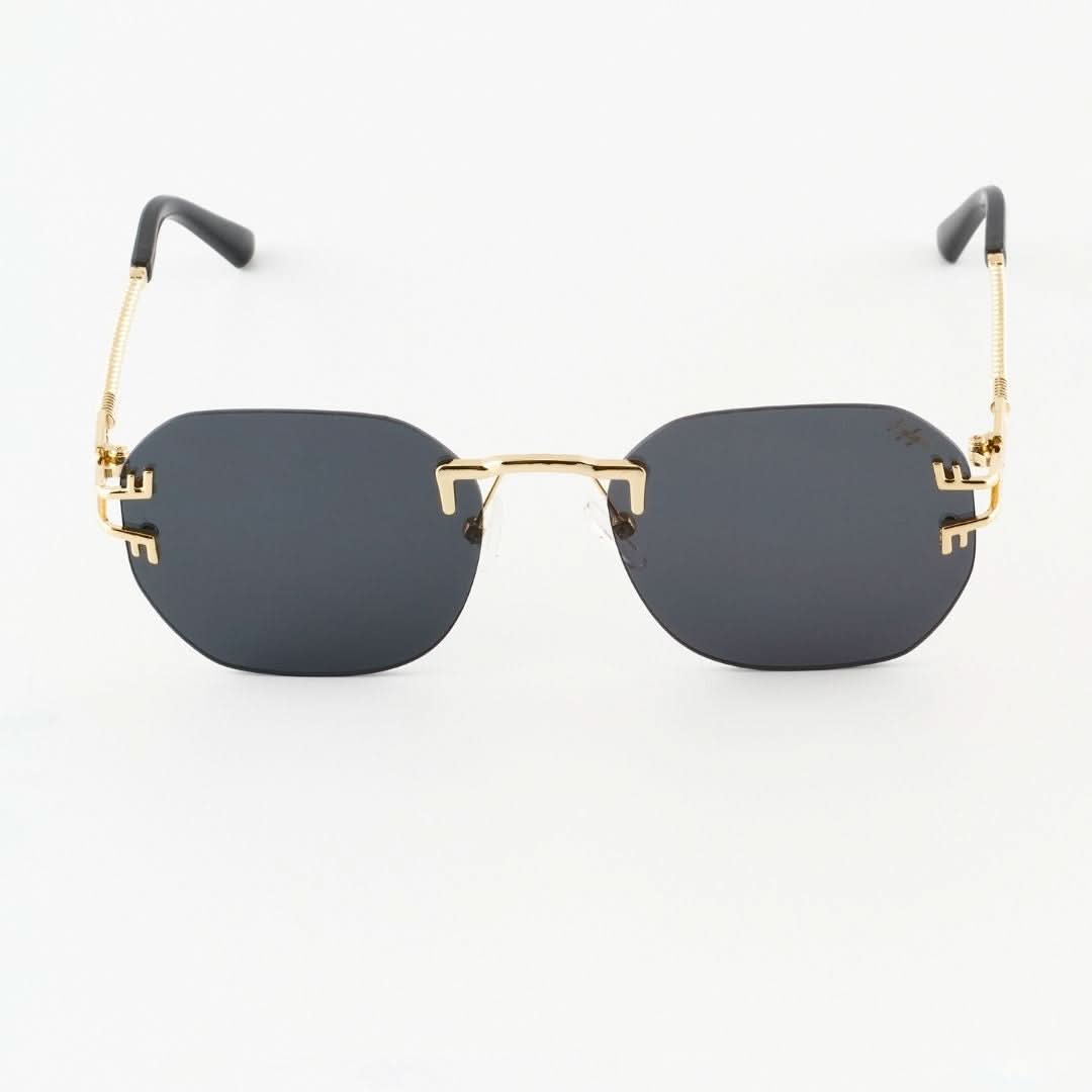 Felix Ηλιακά γυαλιά