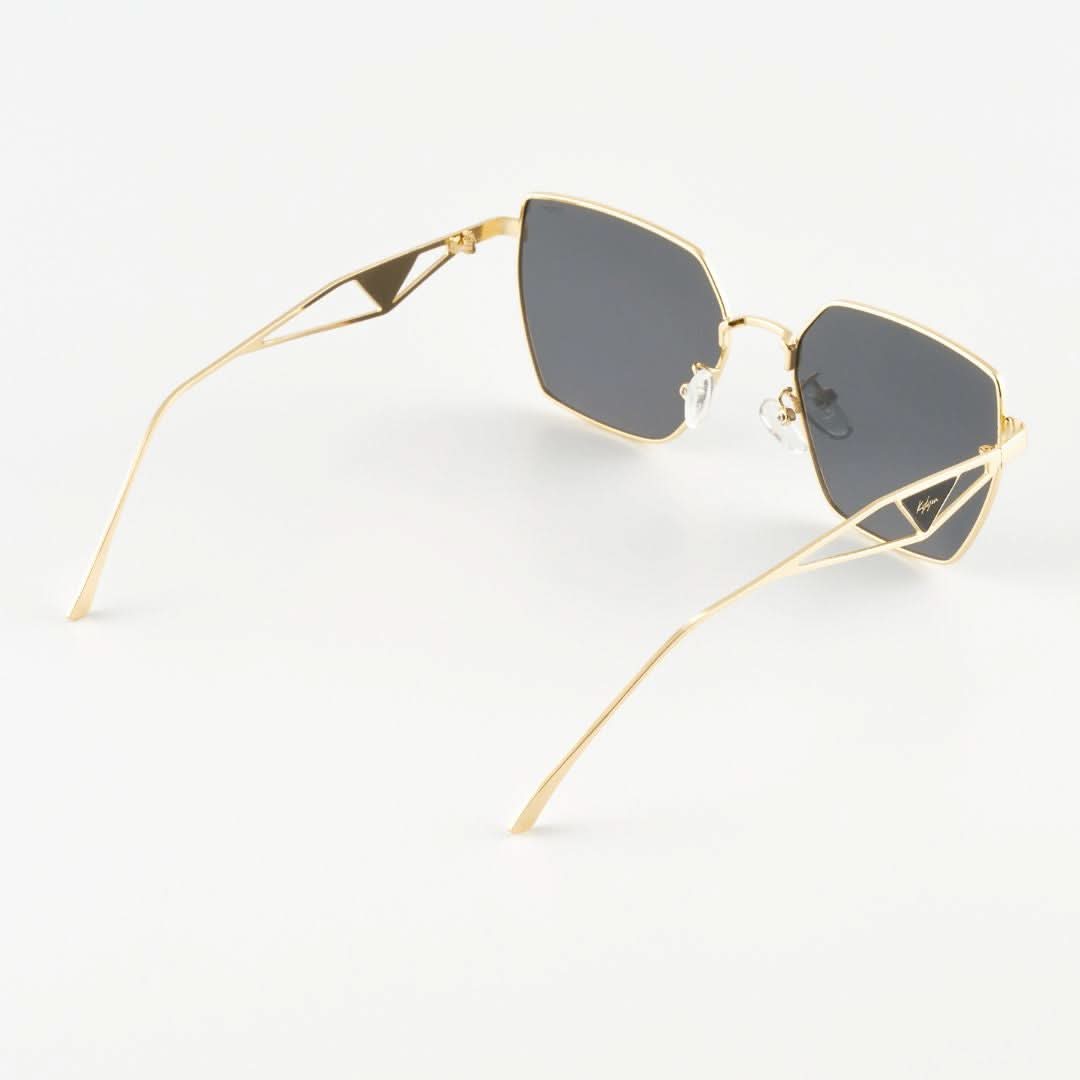 Femix Ηλιακά γυαλιά