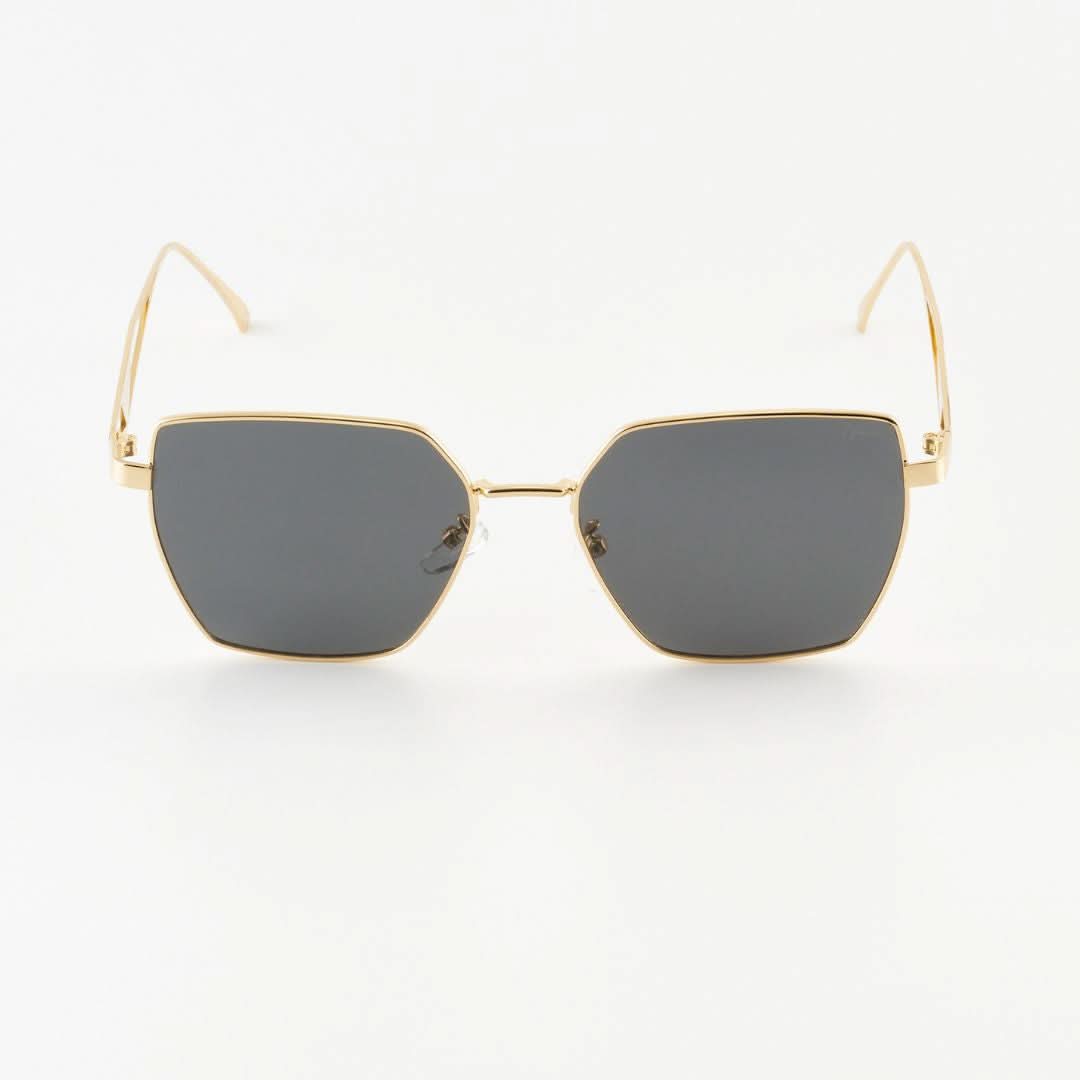 Femix Ηλιακά γυαλιά