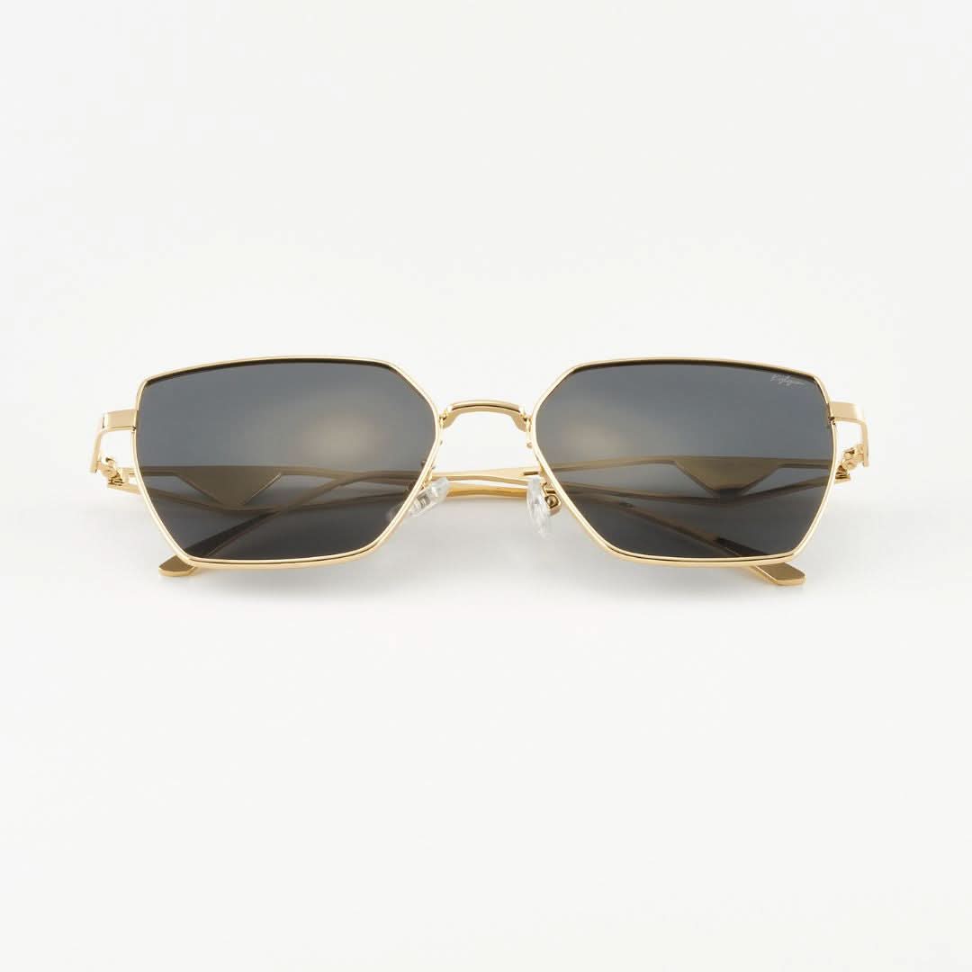 Femix Ηλιακά γυαλιά