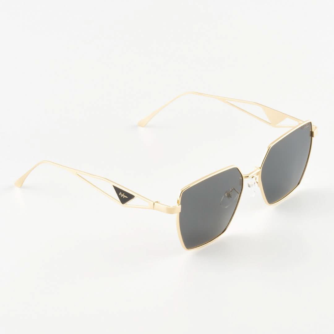 Femix Ηλιακά γυαλιά