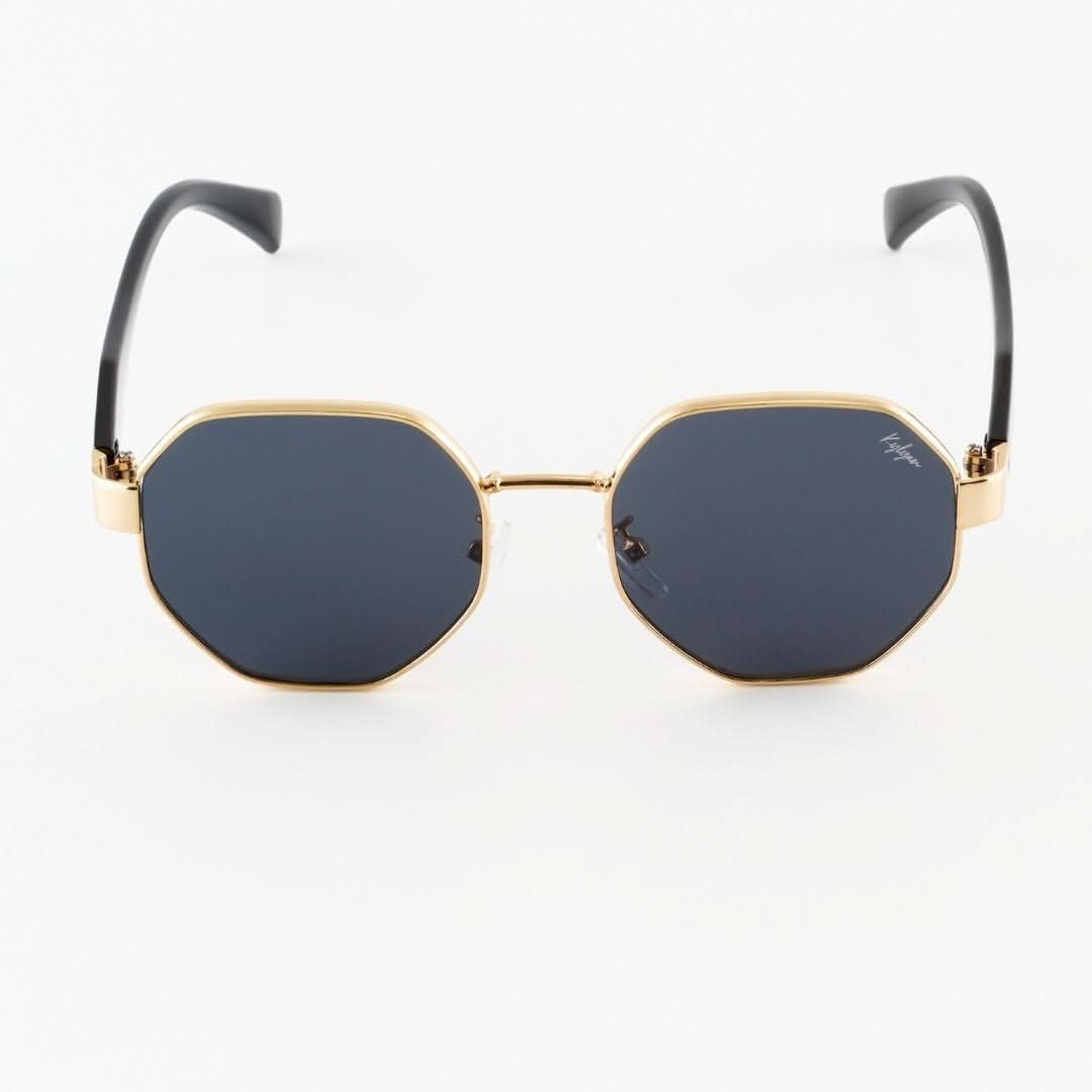 Gavina Ηλιακά γυαλιά