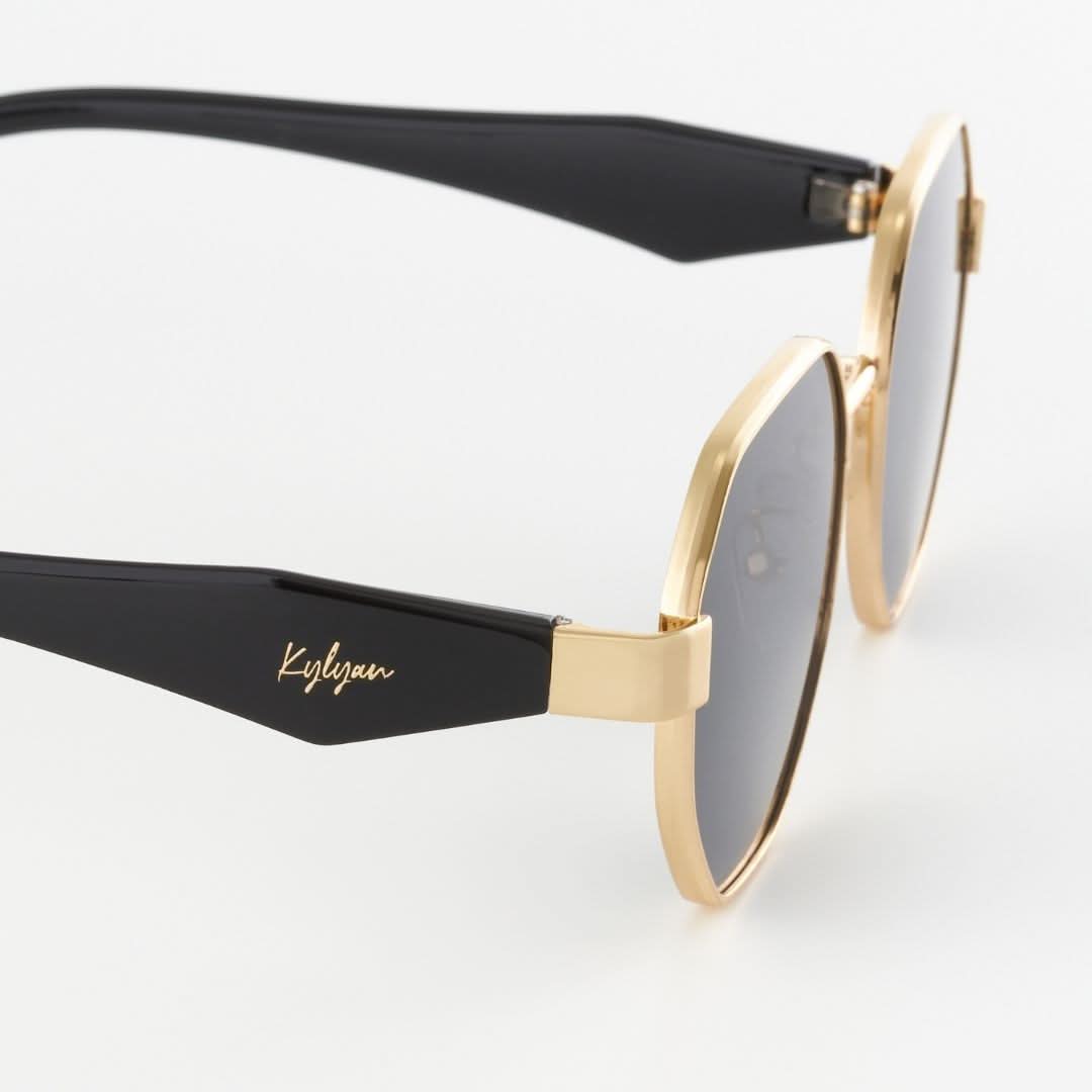 Gavina Ηλιακά γυαλιά