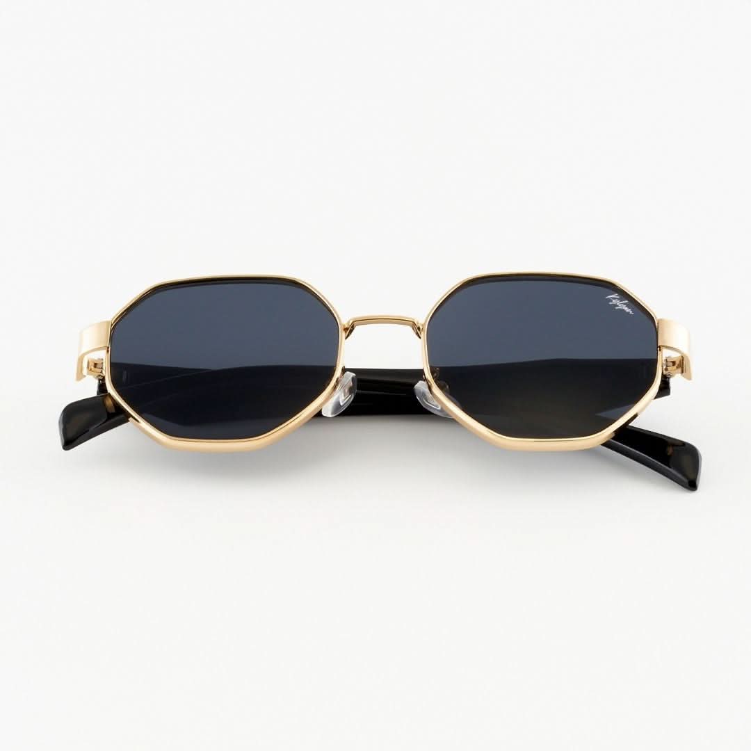 Gavina Ηλιακά γυαλιά