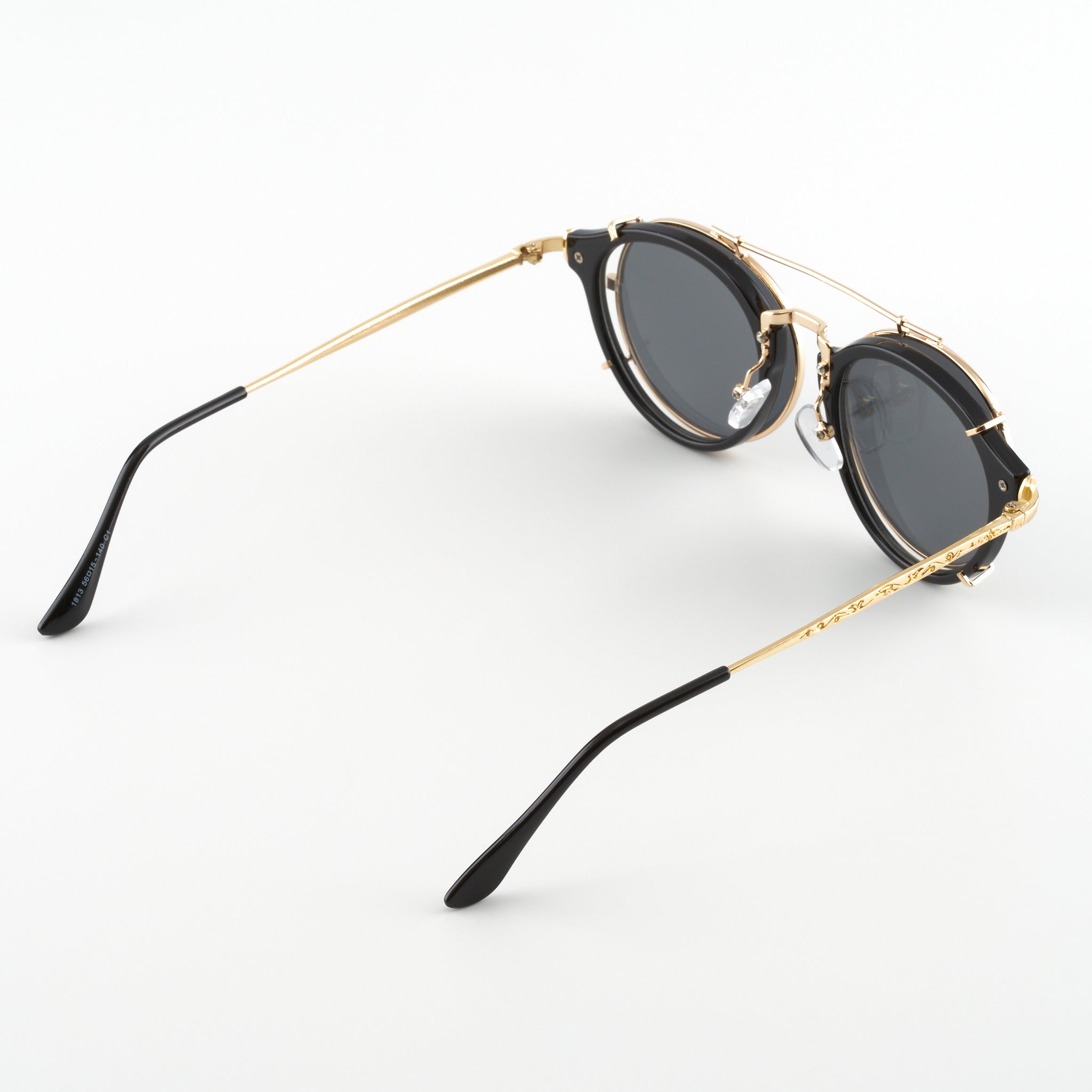 Golden Mobile Polarized γυαλιά ηλίου