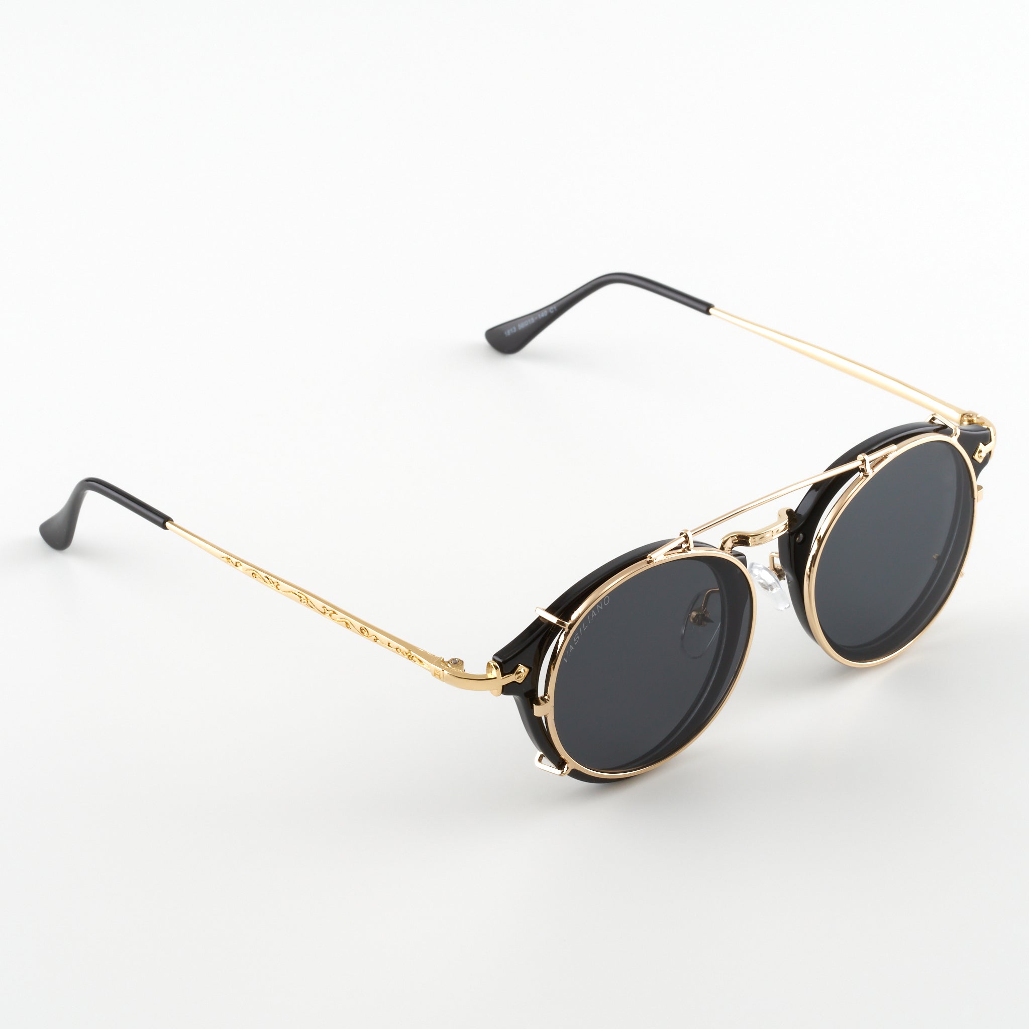 Golden Mobile Polarized γυαλιά ηλίου