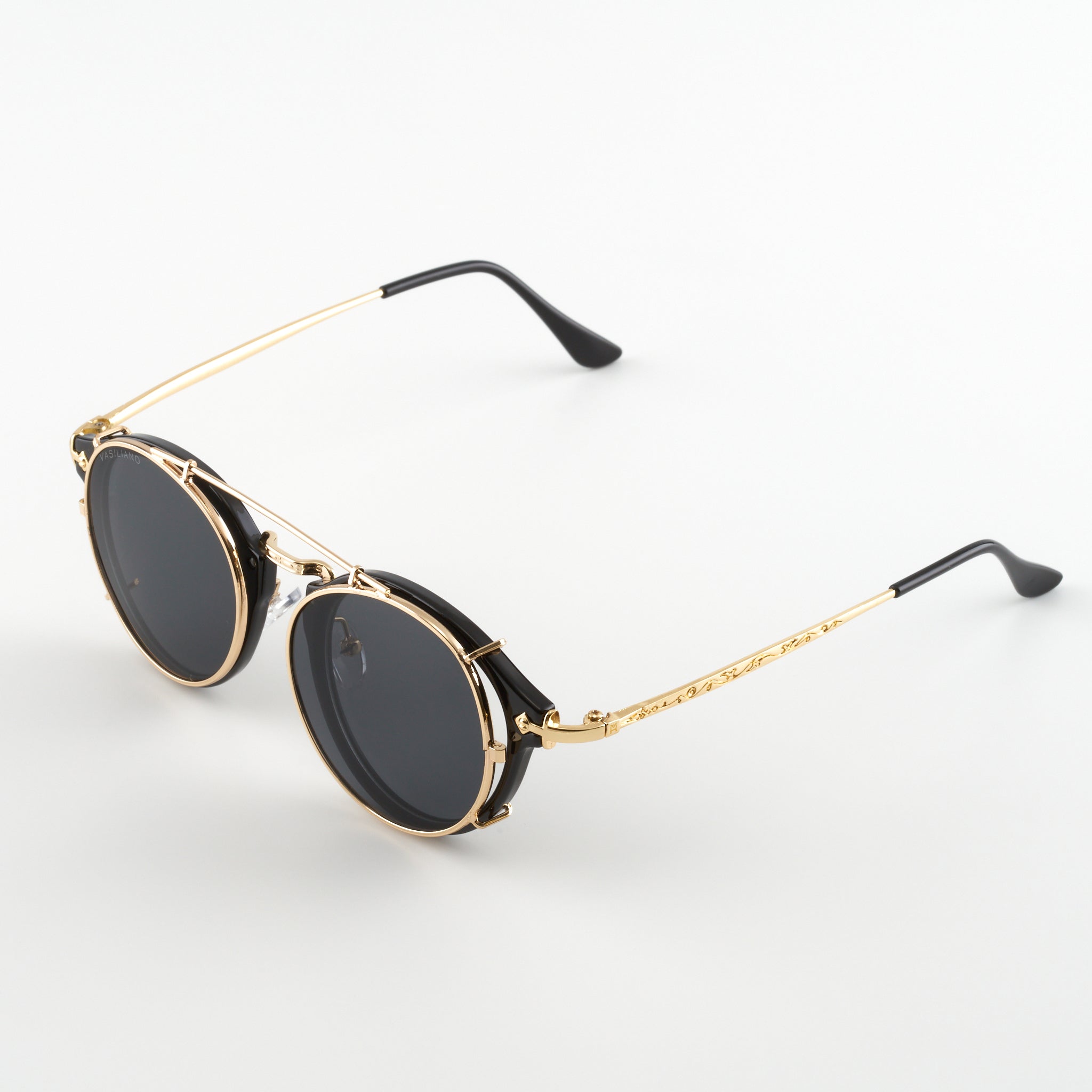 Golden Mobile Polarized γυαλιά ηλίου