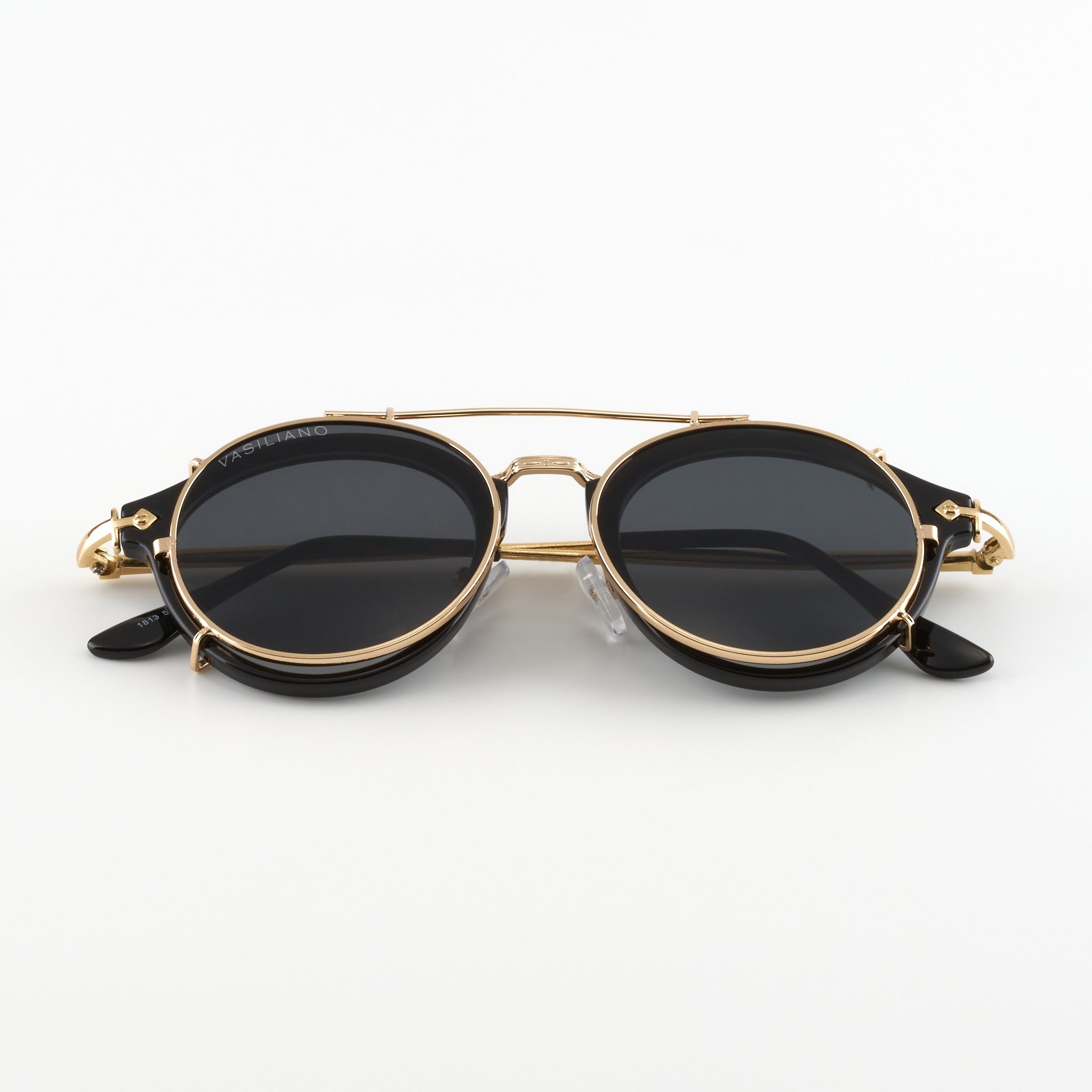 Golden Mobile Polarized γυαλιά ηλίου