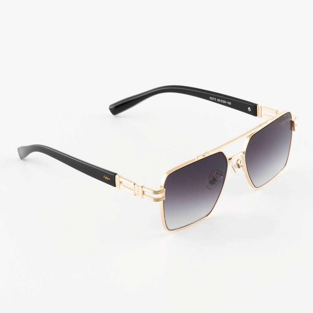 Γκρεγκ Ηλιακά γυαλιά