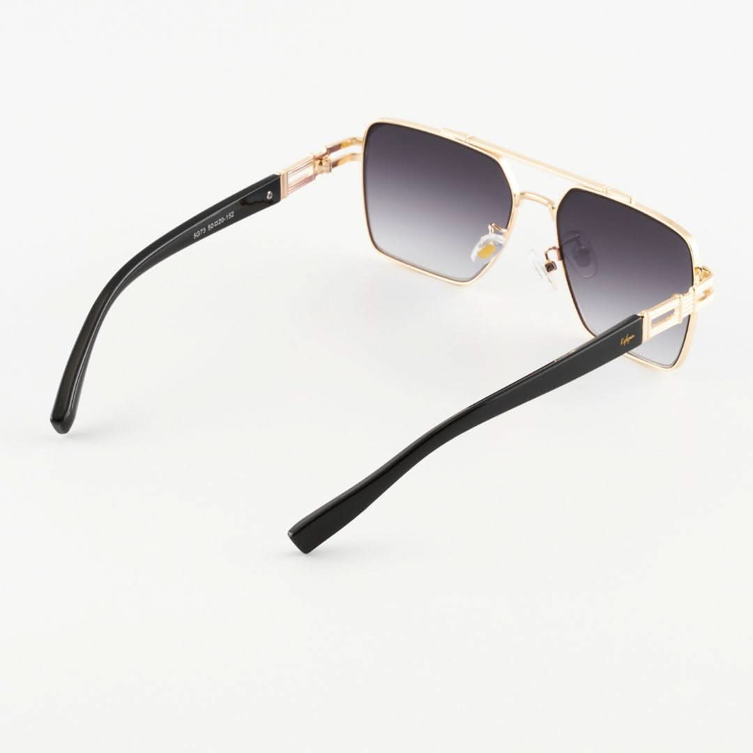 Γκρεγκ Ηλιακά γυαλιά