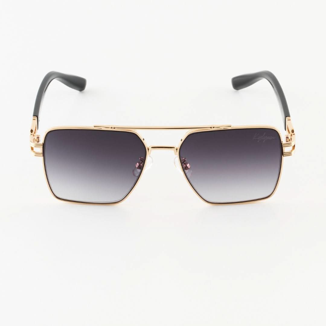 Γκρεγκ Ηλιακά γυαλιά