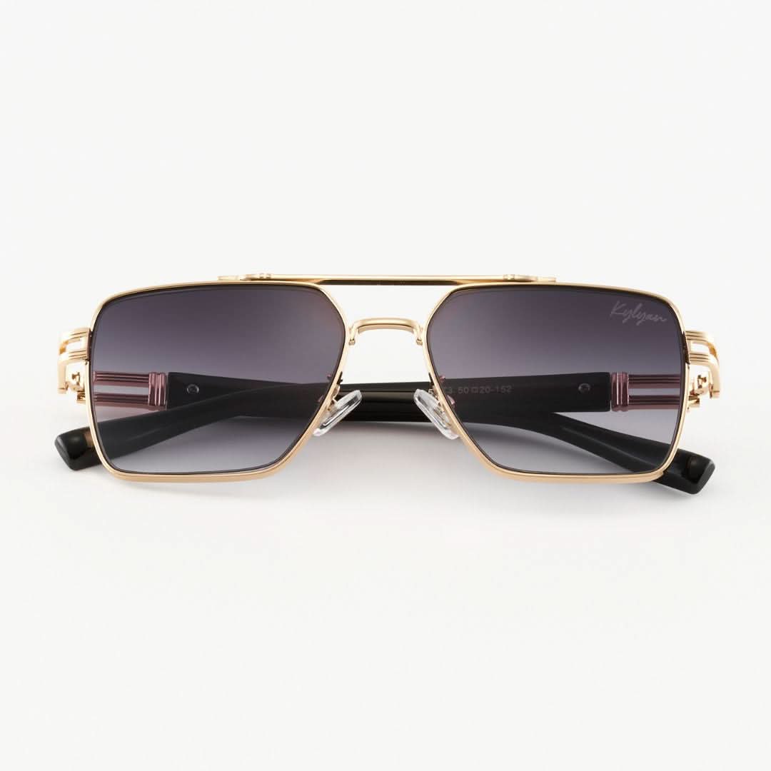 Γκρεγκ Ηλιακά γυαλιά