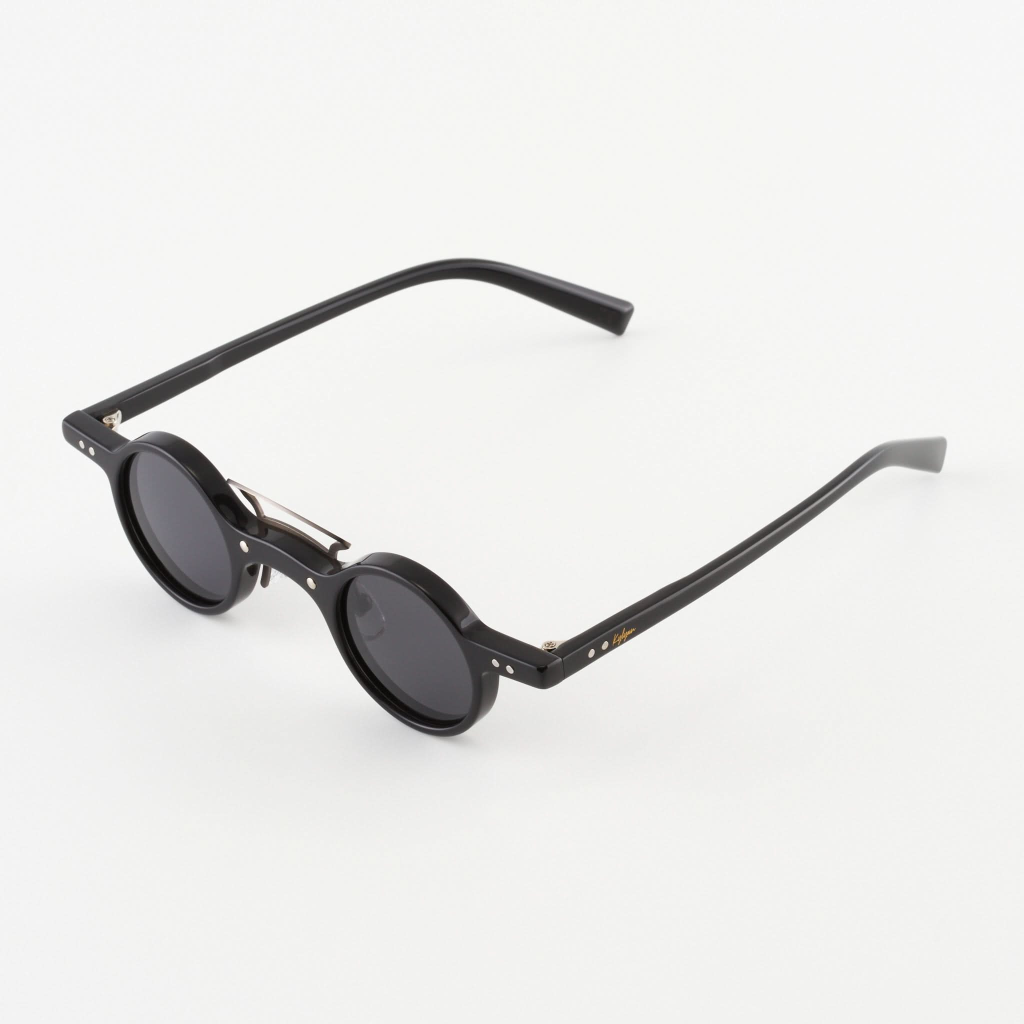 Hari Ηλιακά γυαλιά