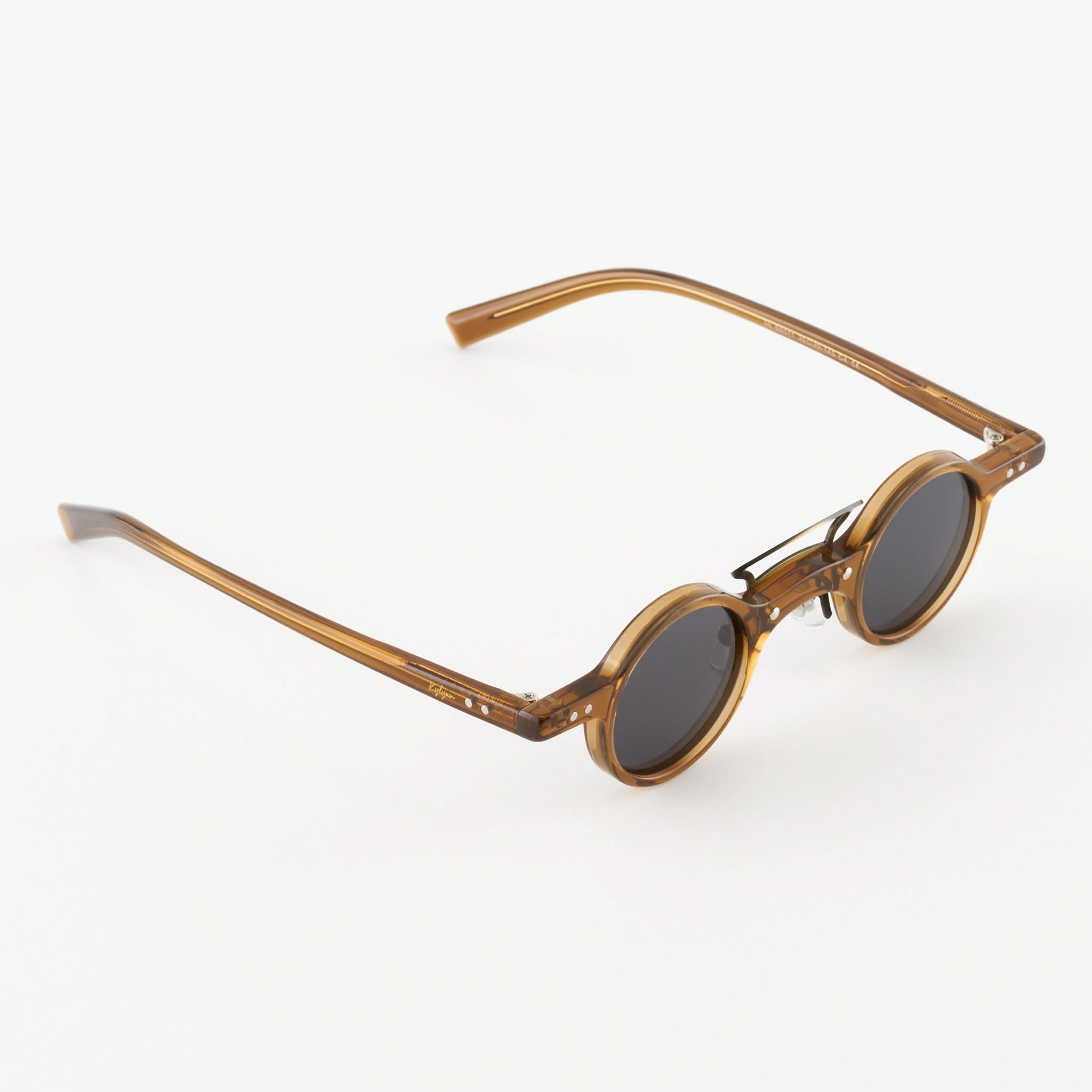 Hari Lux Ηλιακά γυαλιά