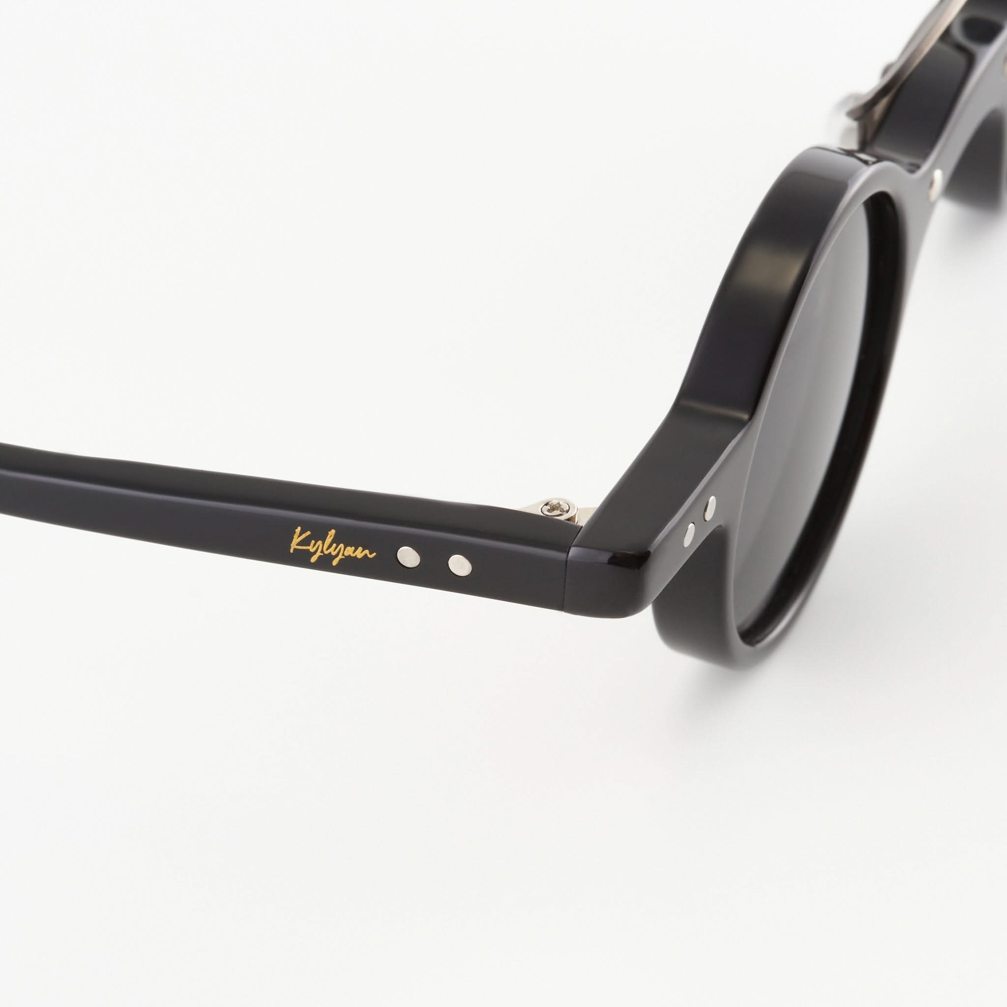 Hari Ηλιακά γυαλιά