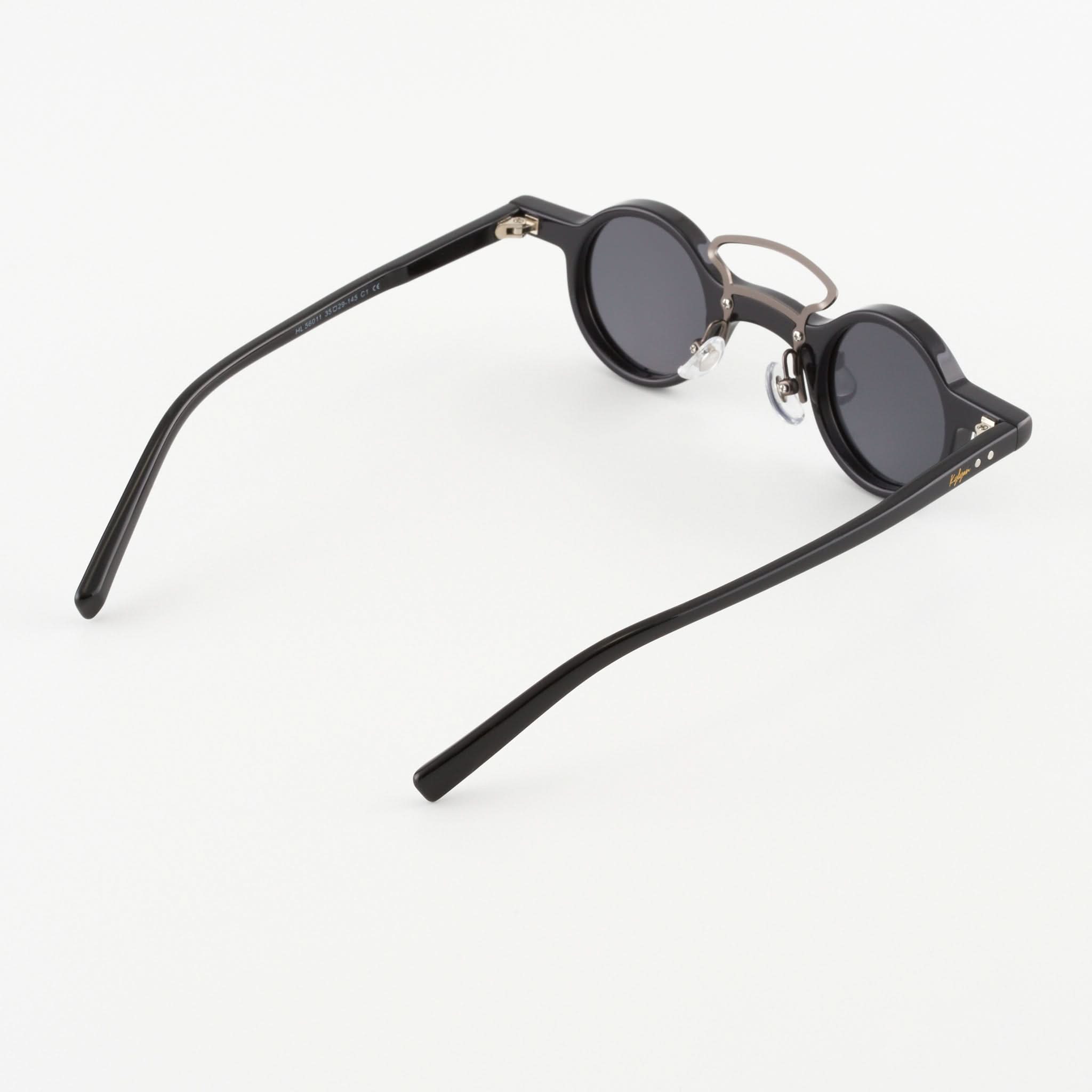 Hari Ηλιακά γυαλιά