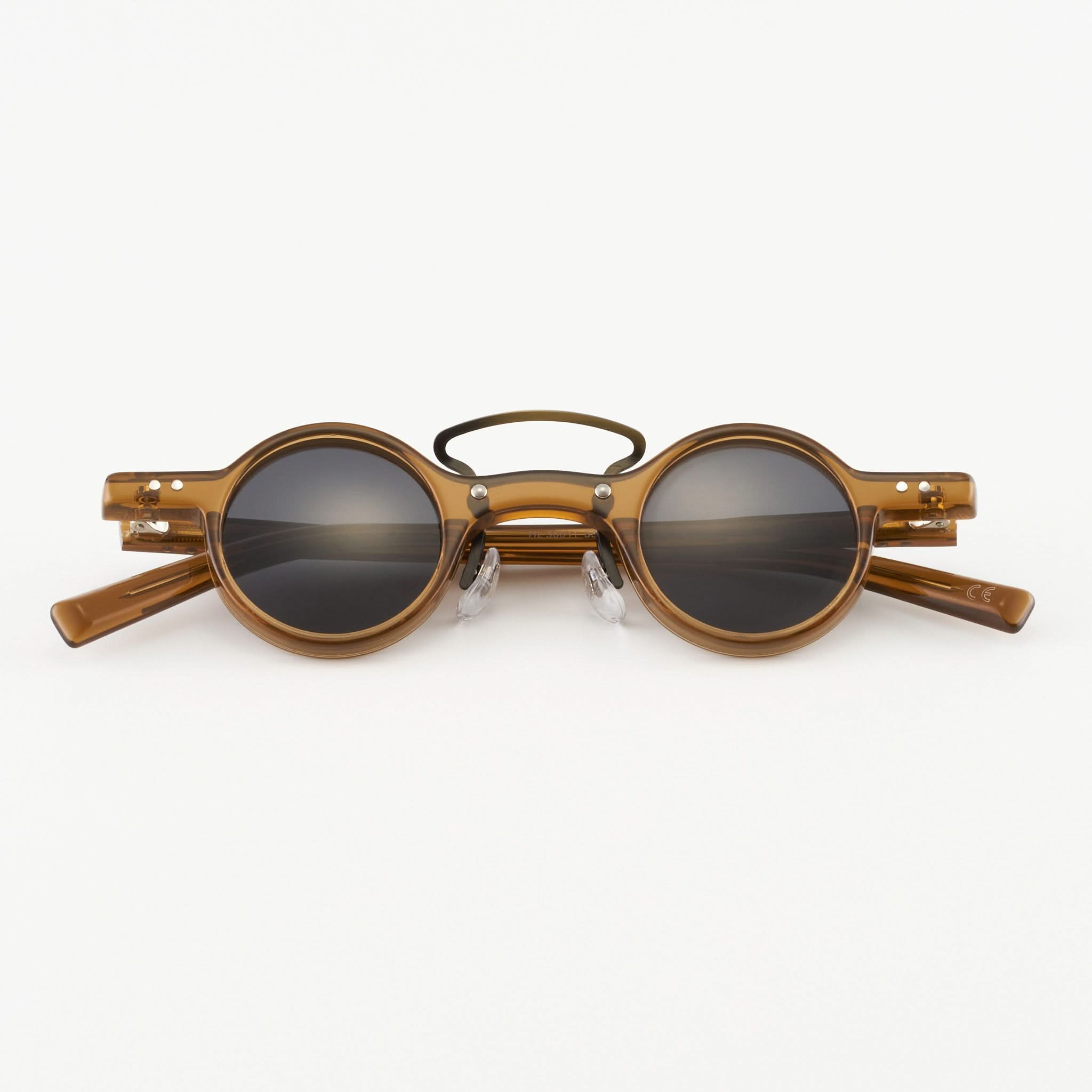 Hari Lux Ηλιακά γυαλιά