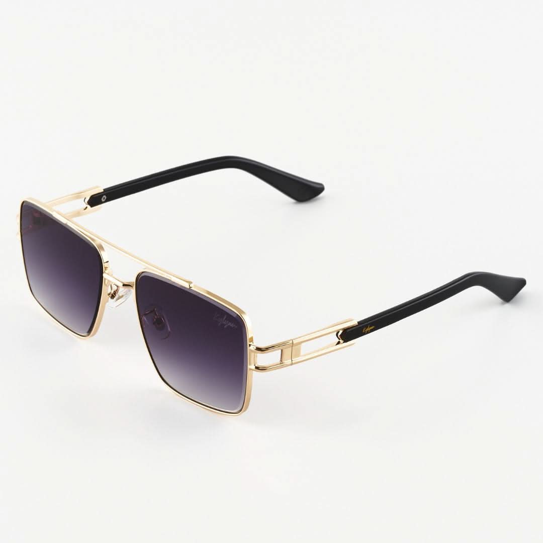 Hunter Ηλιακά γυαλιά