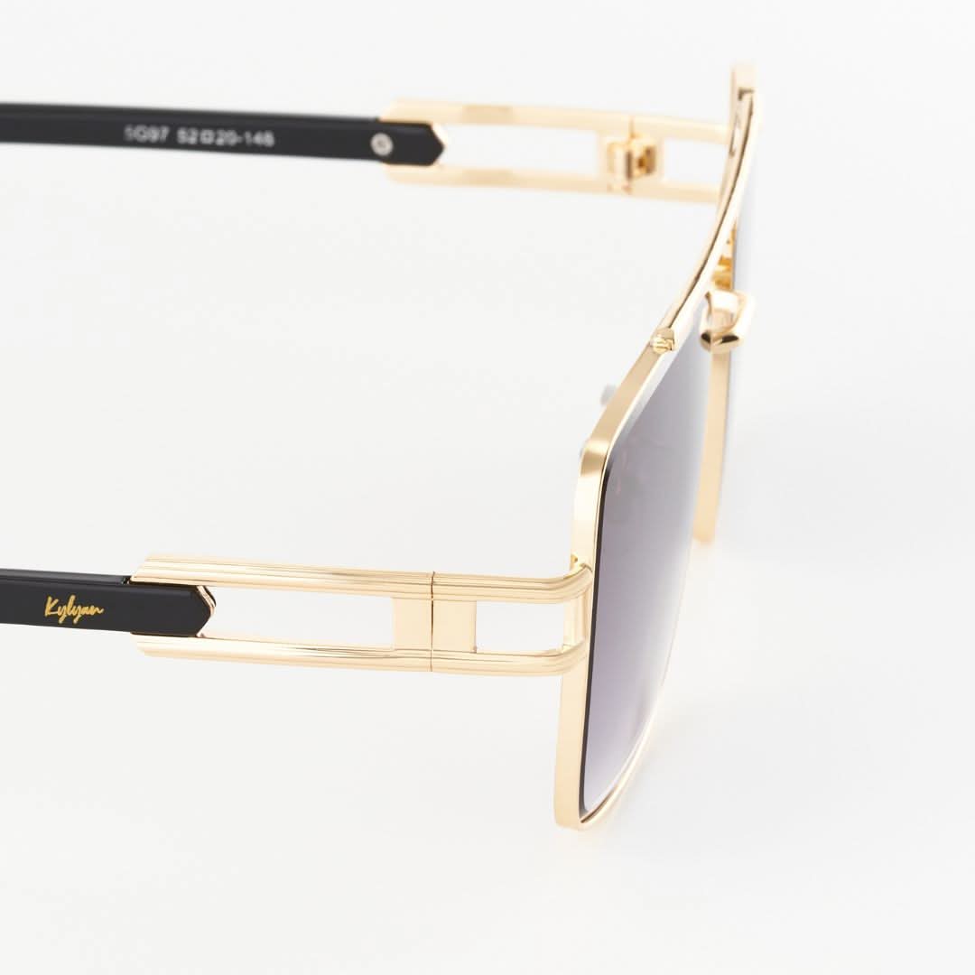 Hunter Ηλιακά γυαλιά