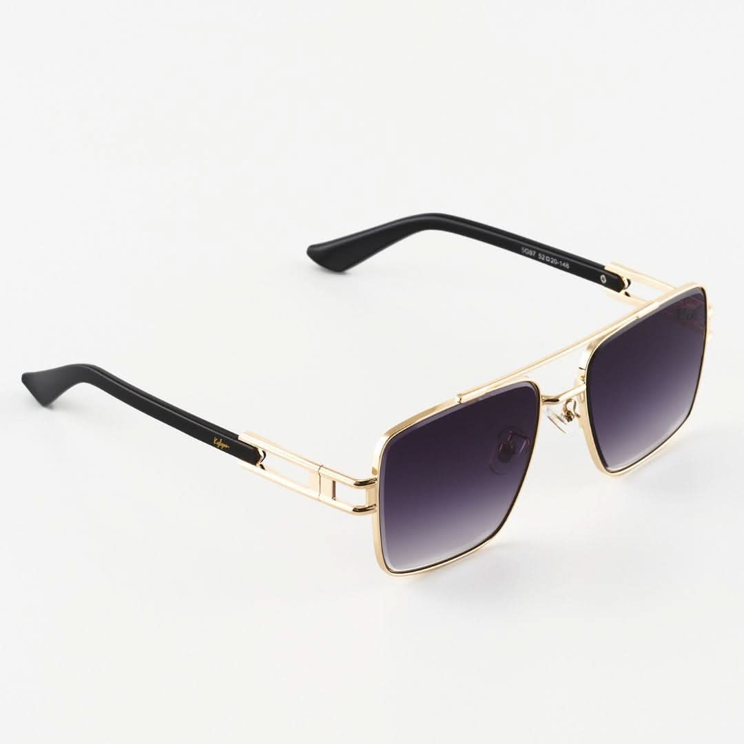 Hunter Ηλιακά γυαλιά