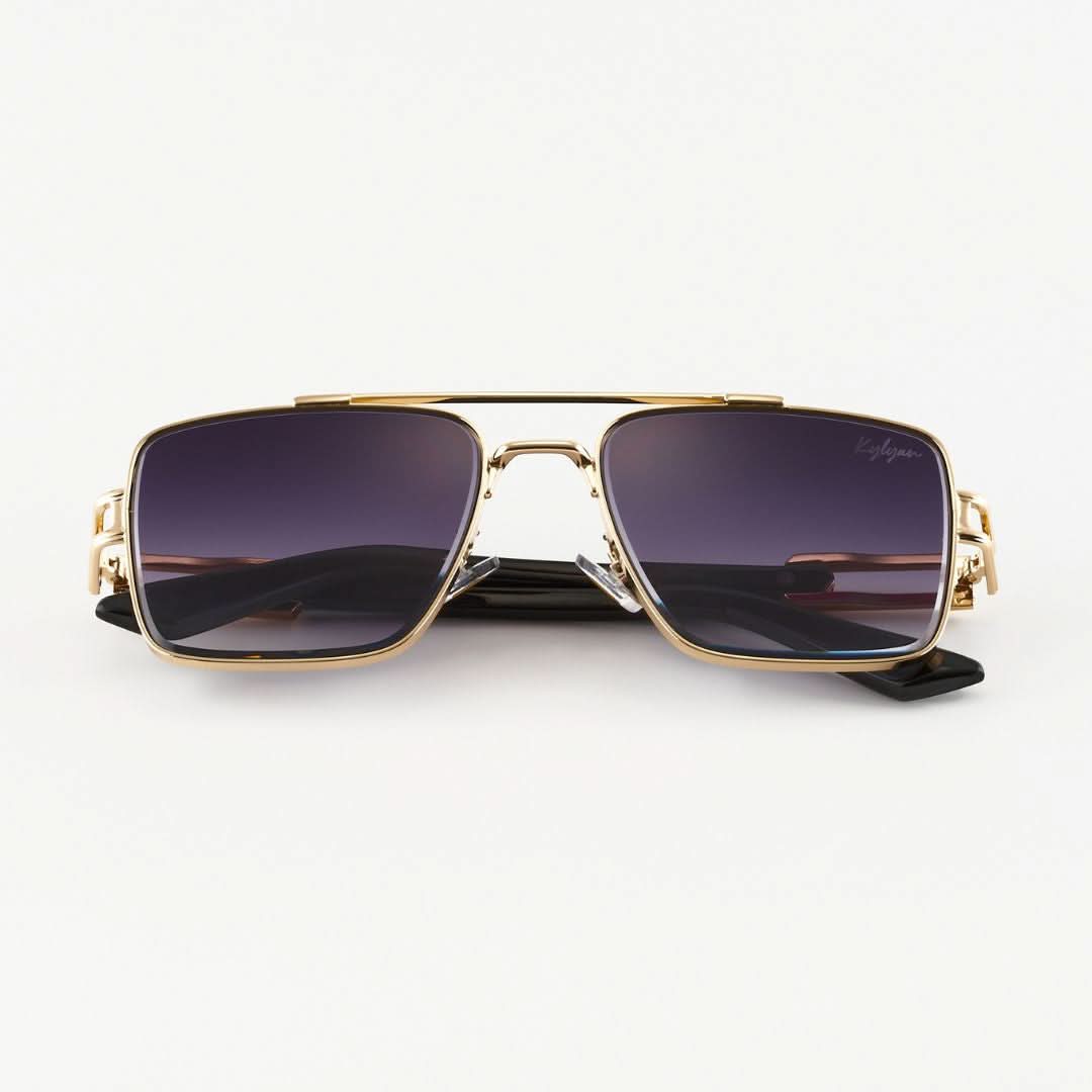 Hunter Ηλιακά γυαλιά