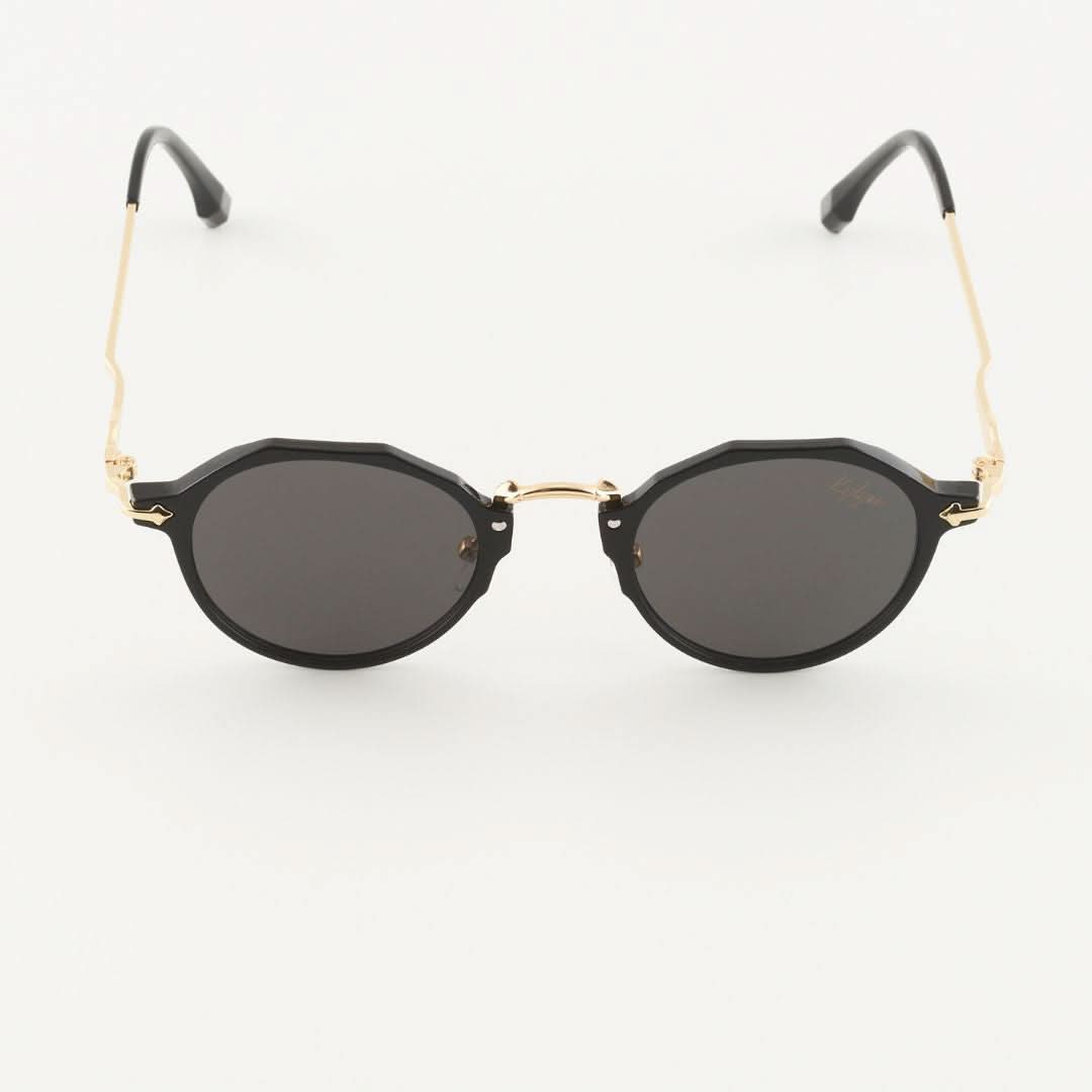 Ivory Ηλιακά γυαλιά