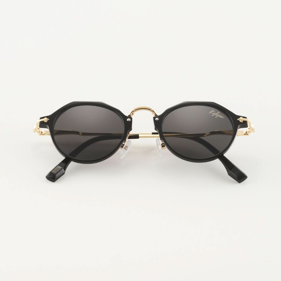 Ivory Ηλιακά γυαλιά