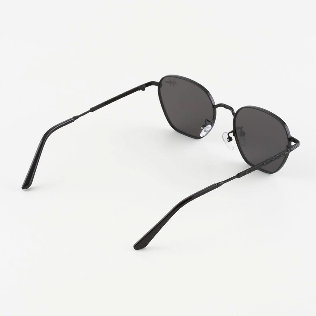 Jesse Black Ηλιακά γυαλιά