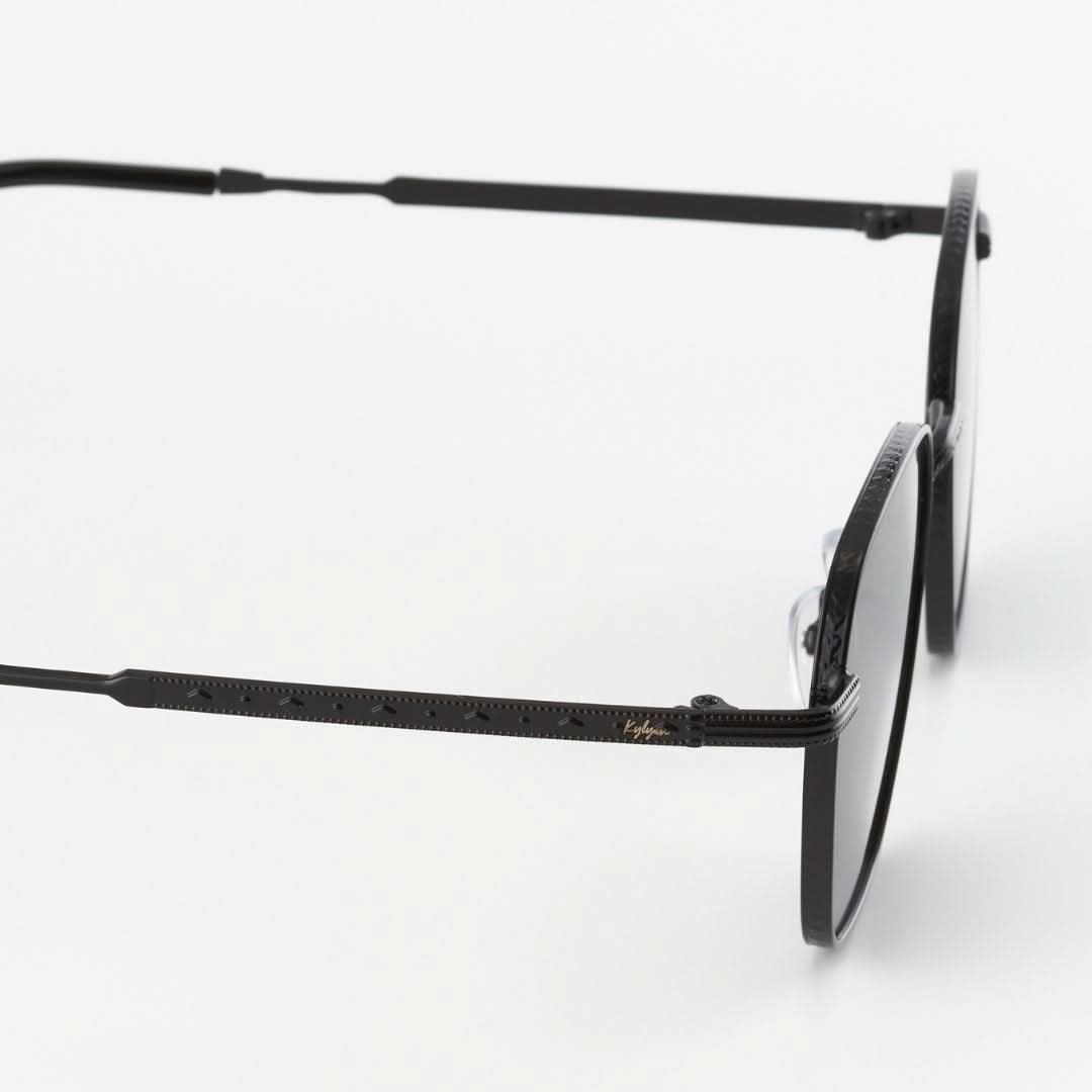 Jesse Black Ηλιακά γυαλιά