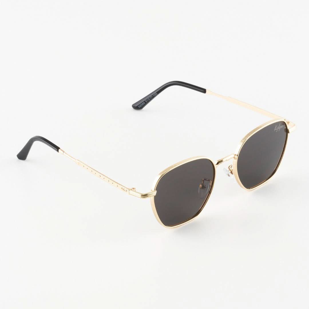 Jesse Gold Ηλιακά γυαλιά