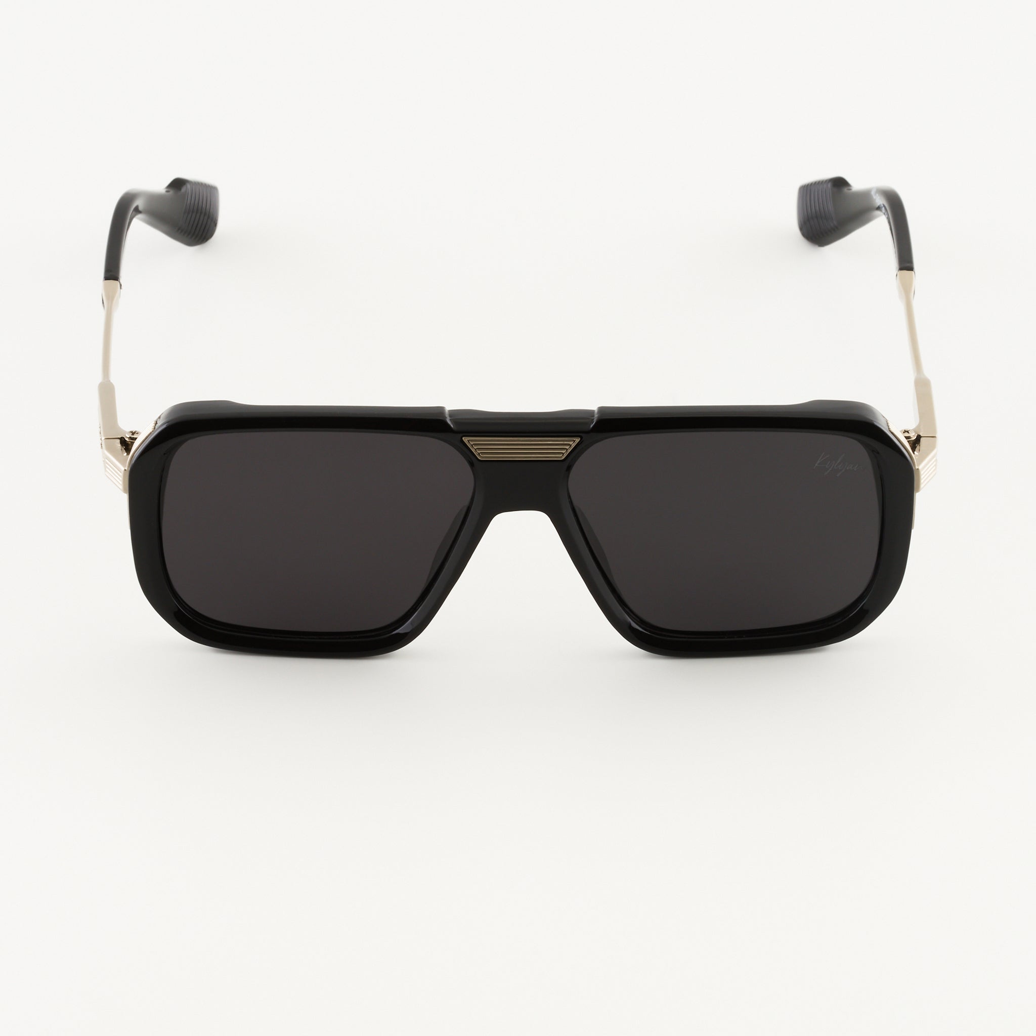 Jonas Black Γυαλιά ηλίου