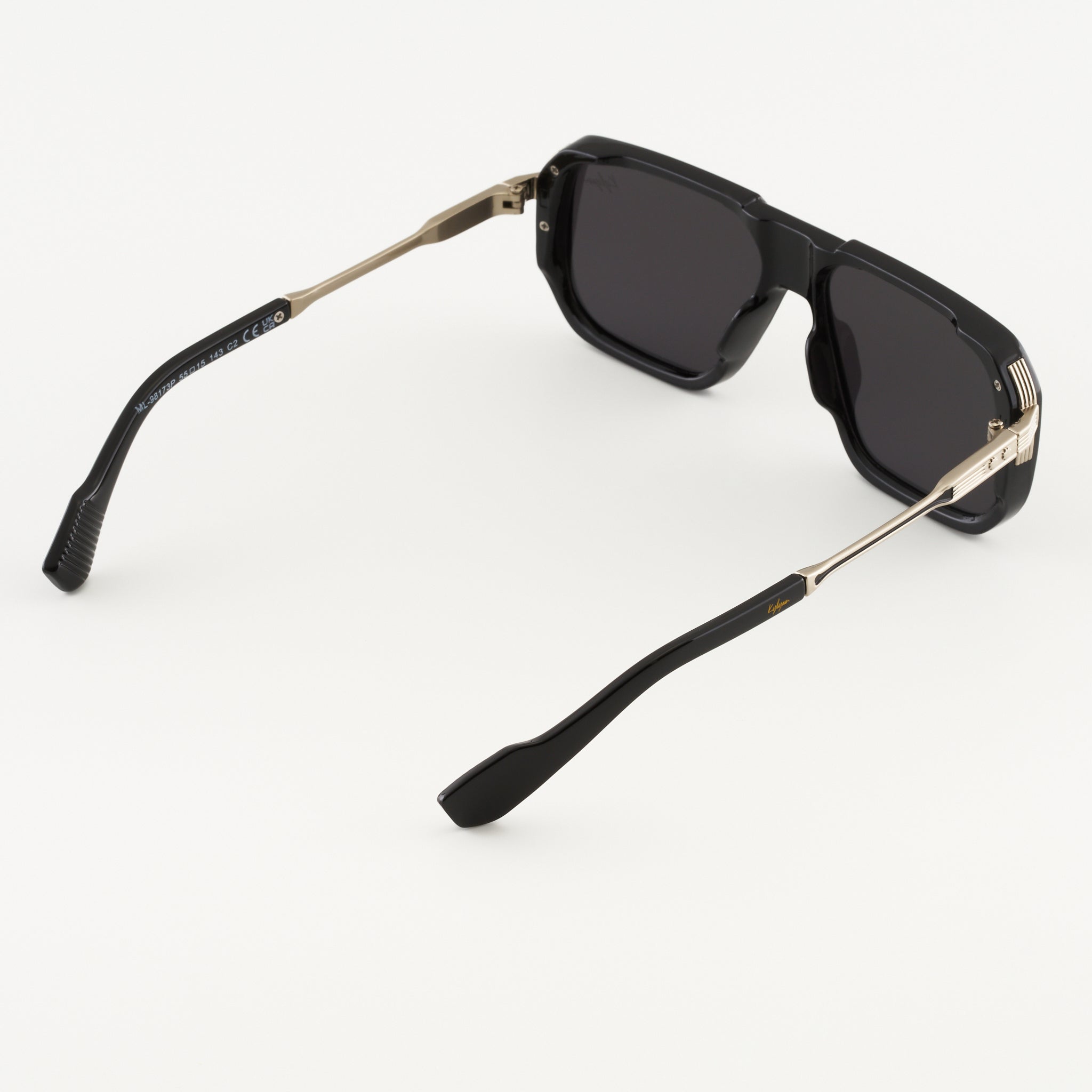 Jonas Black Γυαλιά ηλίου