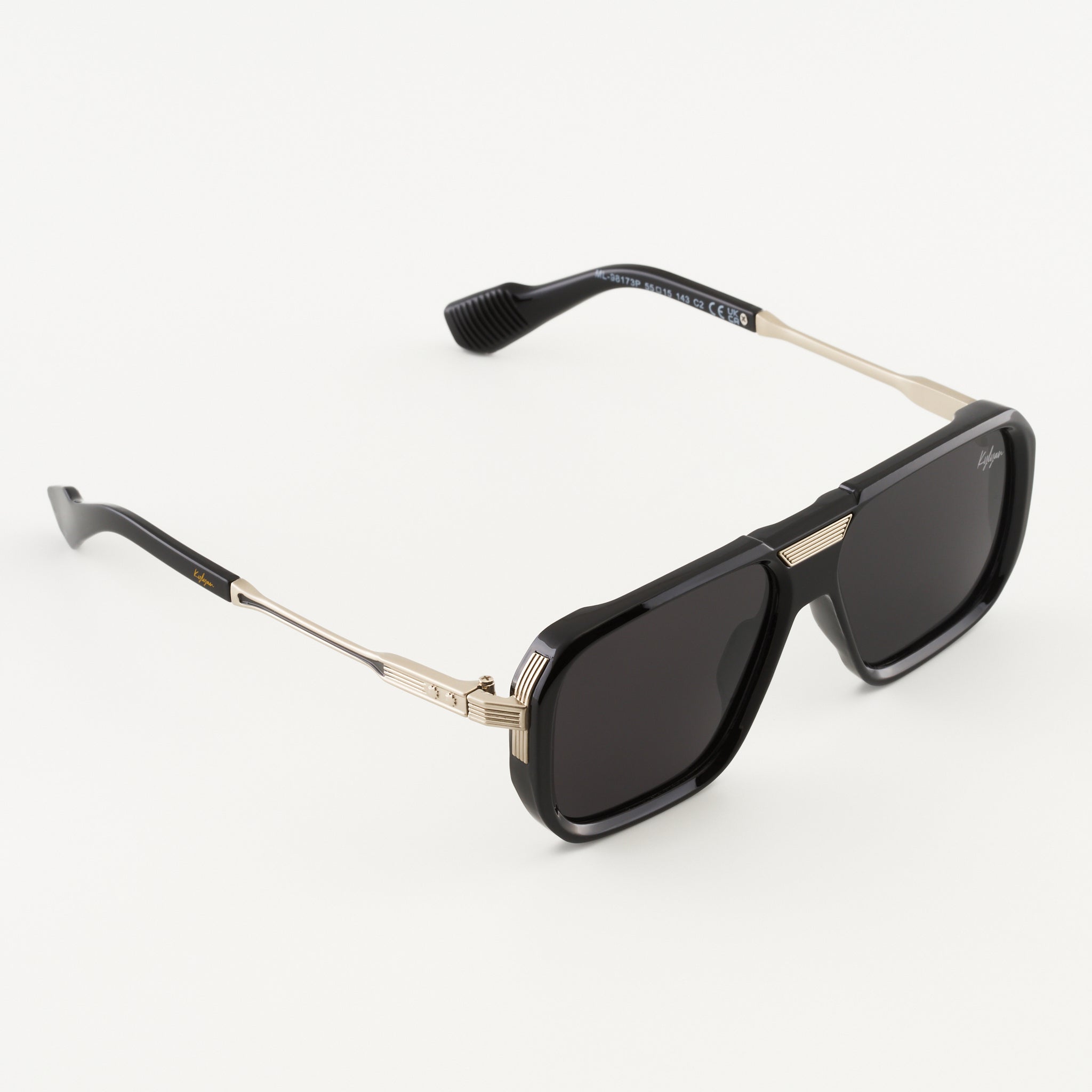 Jonas Black Γυαλιά ηλίου