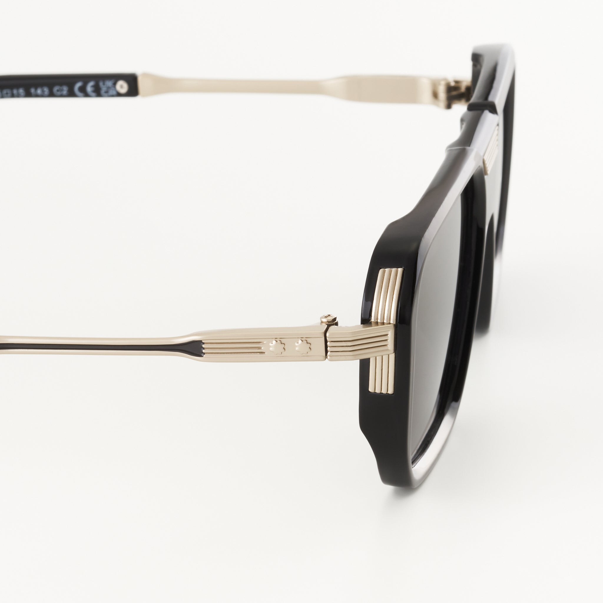 Jonas Black Γυαλιά ηλίου