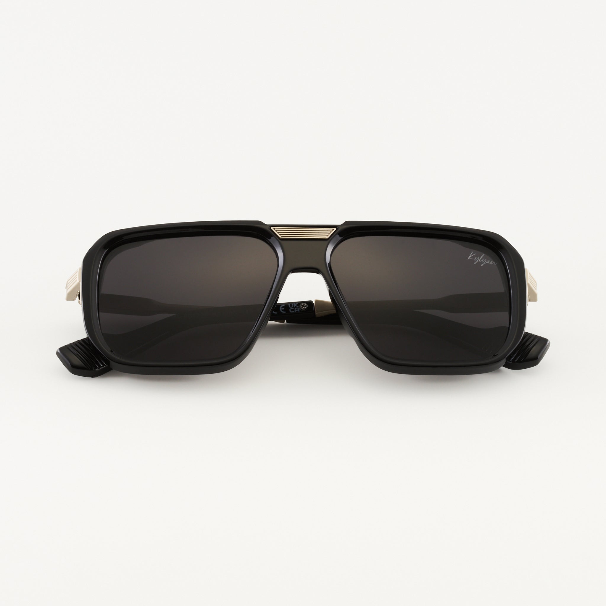 Jonas Black Γυαλιά ηλίου