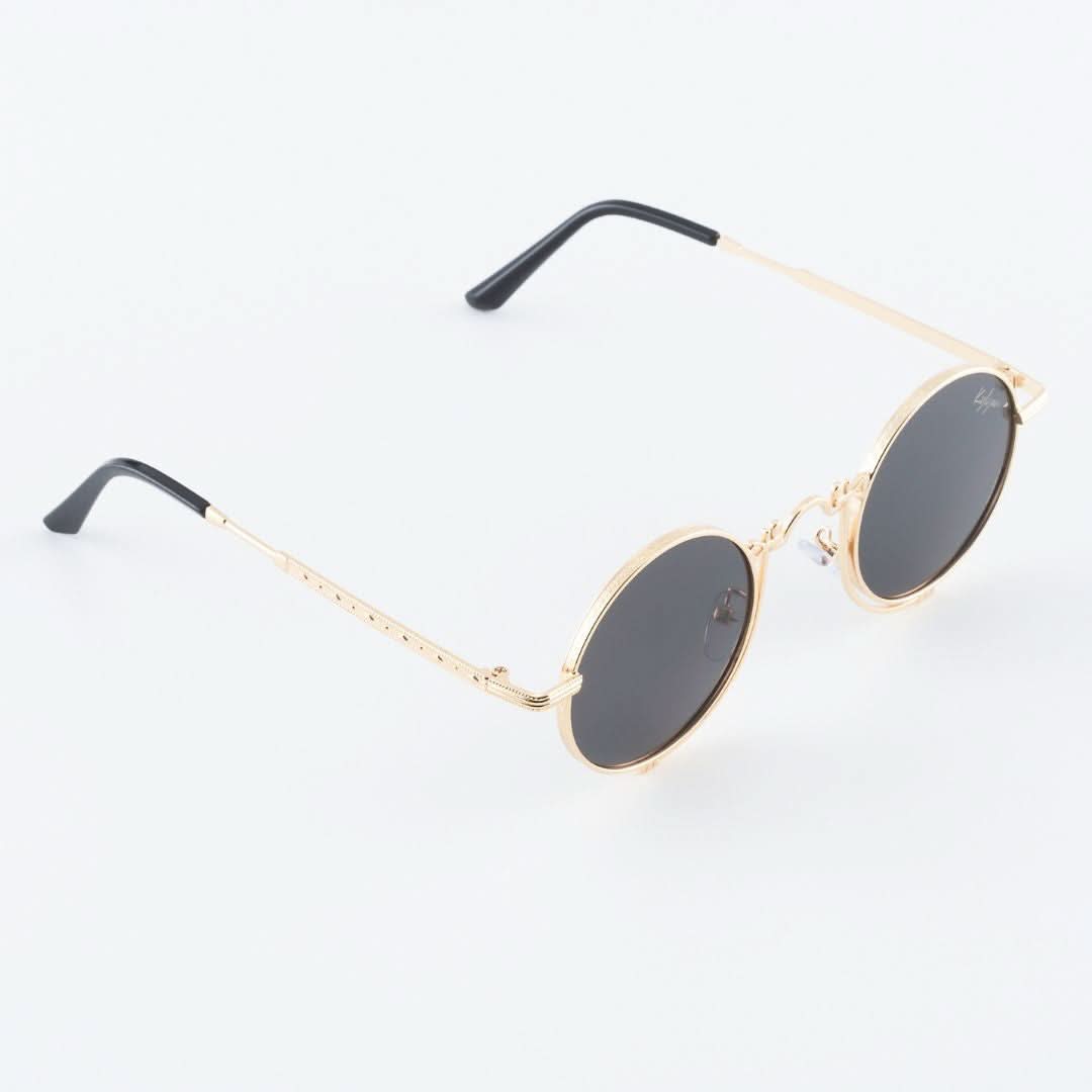 Julles Ηλιακά γυαλιά