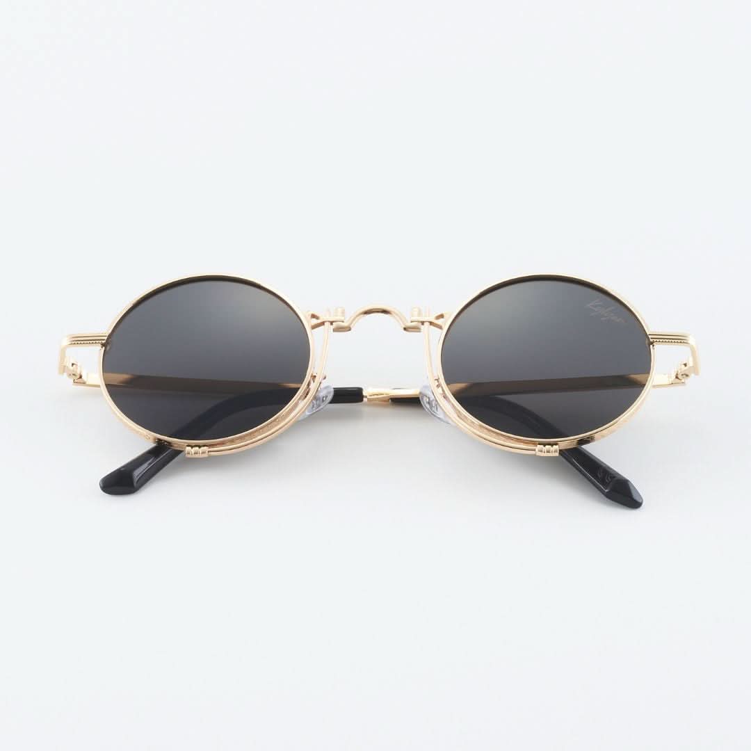 Julles Ηλιακά γυαλιά