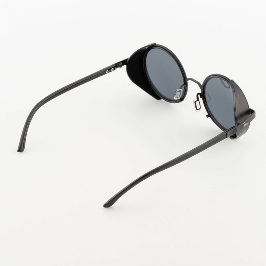 Kane Ηλιακά γυαλιά