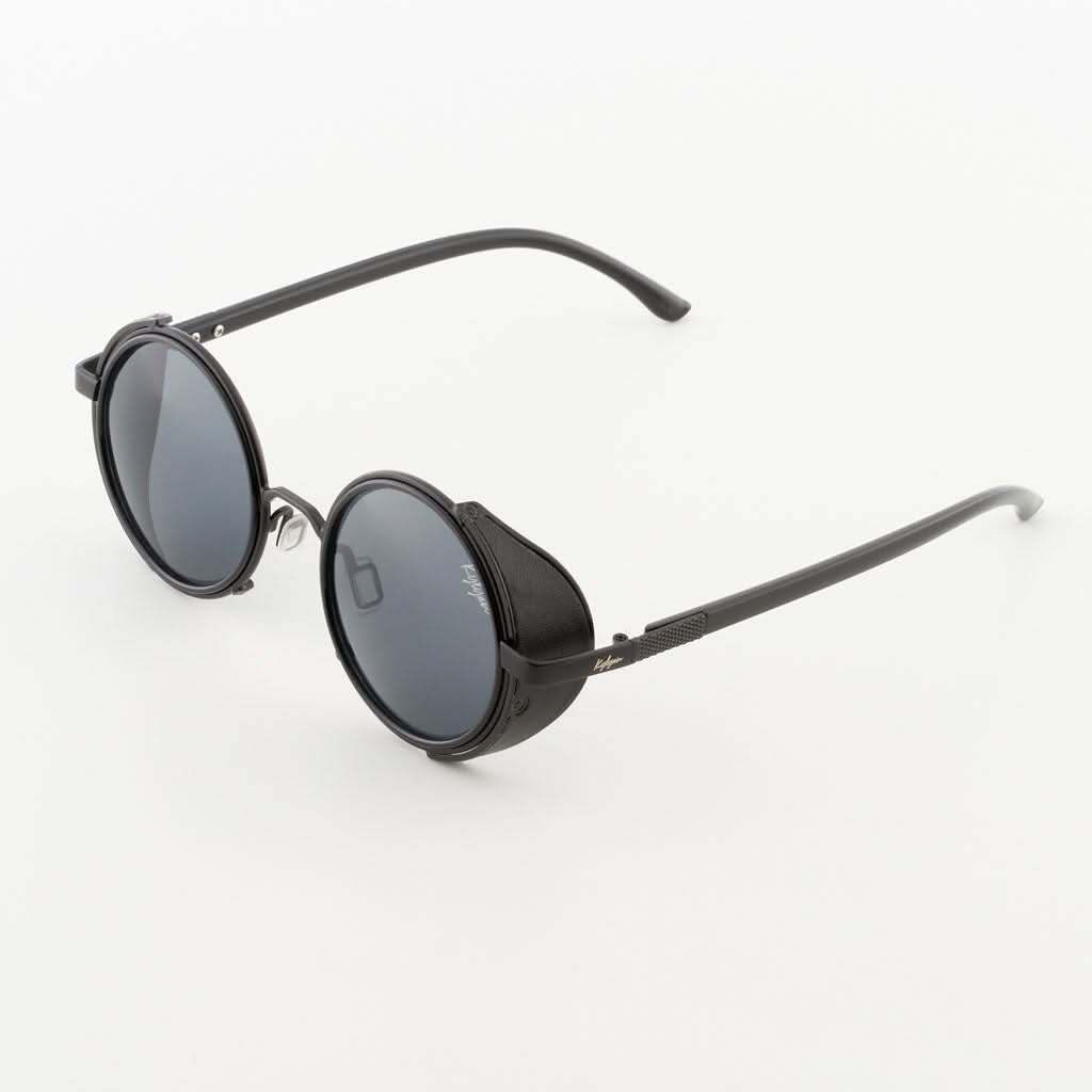 Kane Ηλιακά γυαλιά