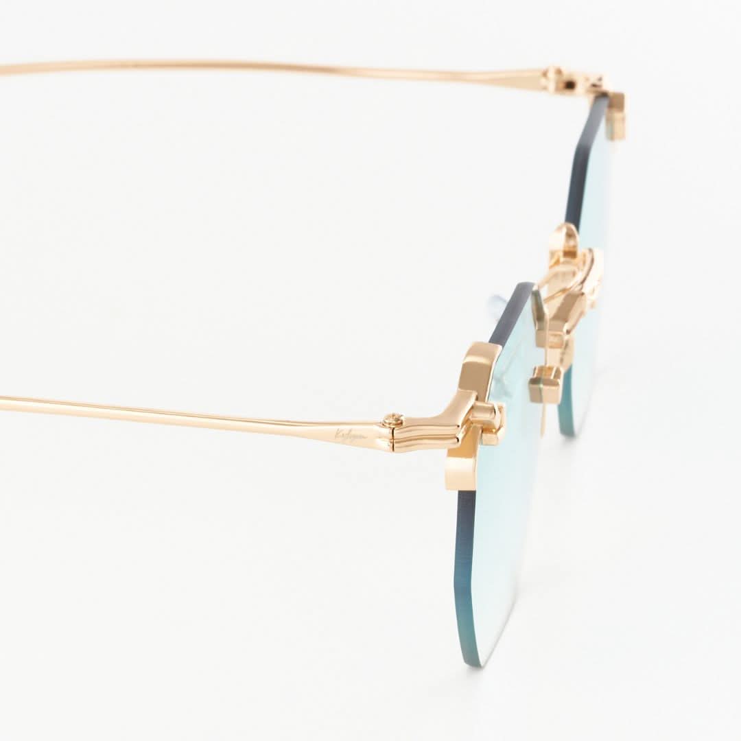 Killua Sky Ηλιακά γυαλιά