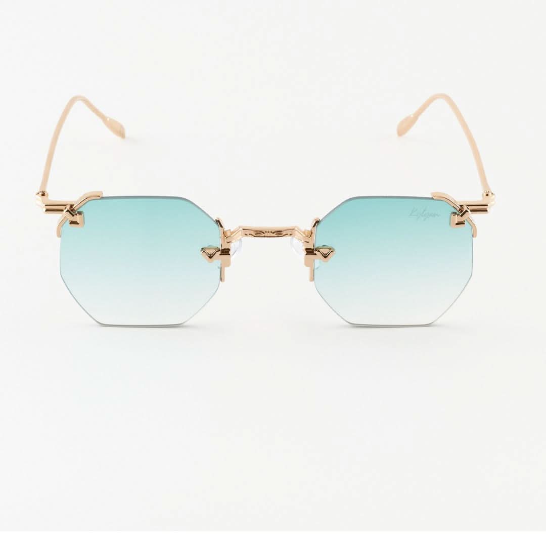 Killua Sky Ηλιακά γυαλιά