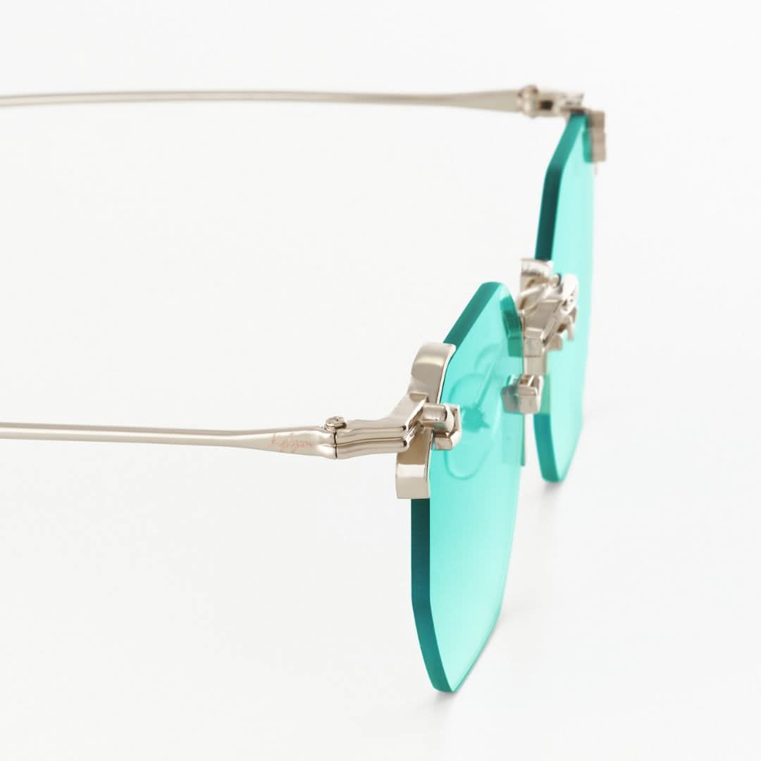 Killua S-Sky Ηλιακά γυαλιά