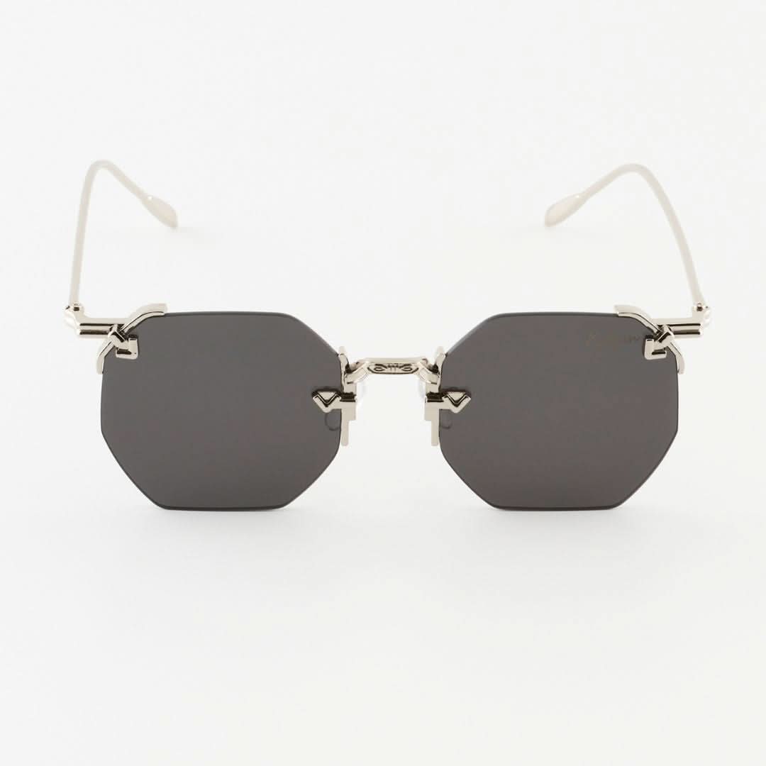 Killua SBlack Ηλιακά γυαλιά