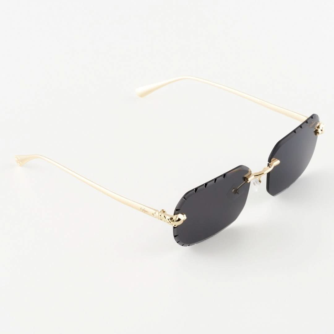 Kyoto Ηλιακά γυαλιά