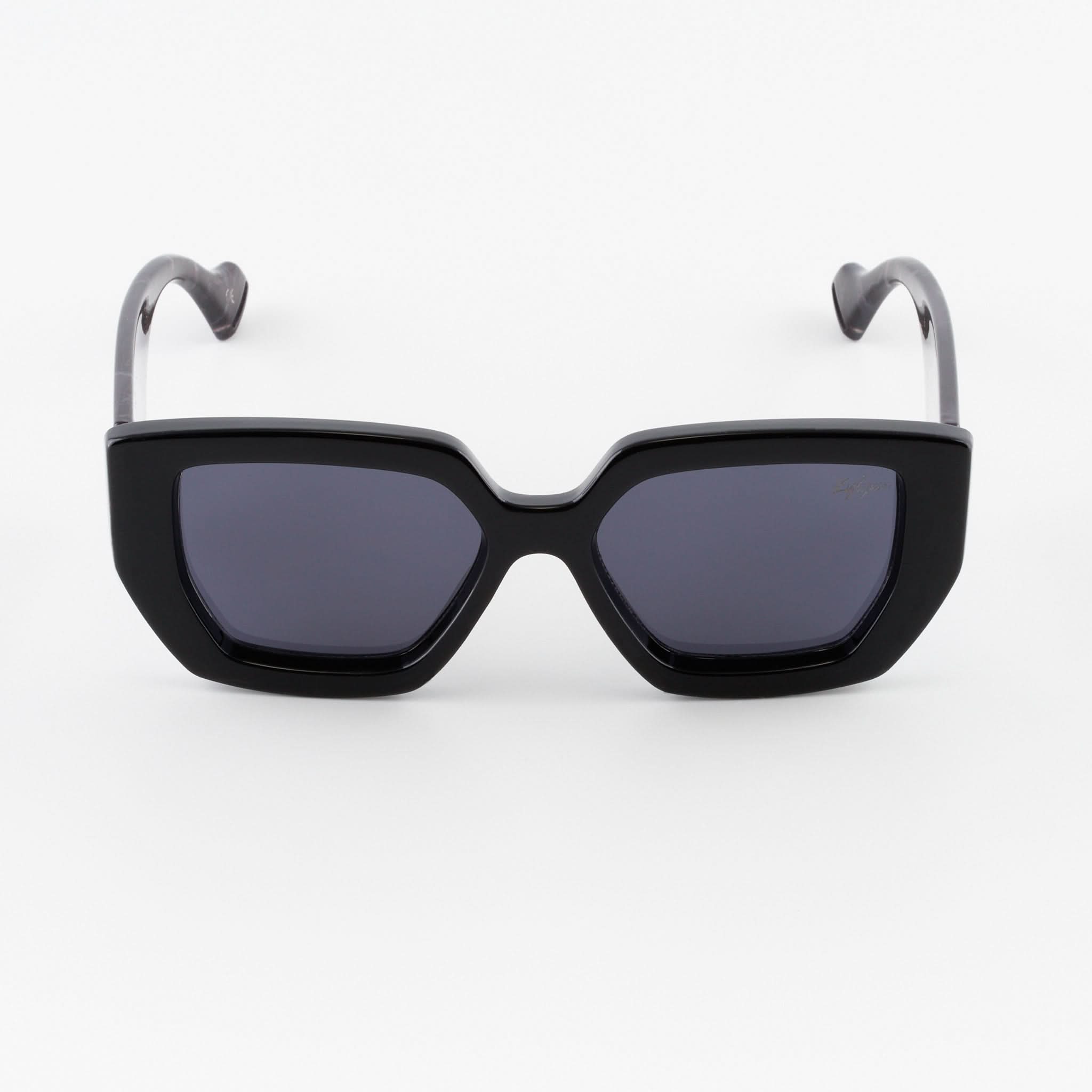 Larinna Ηλιακά γυαλιά