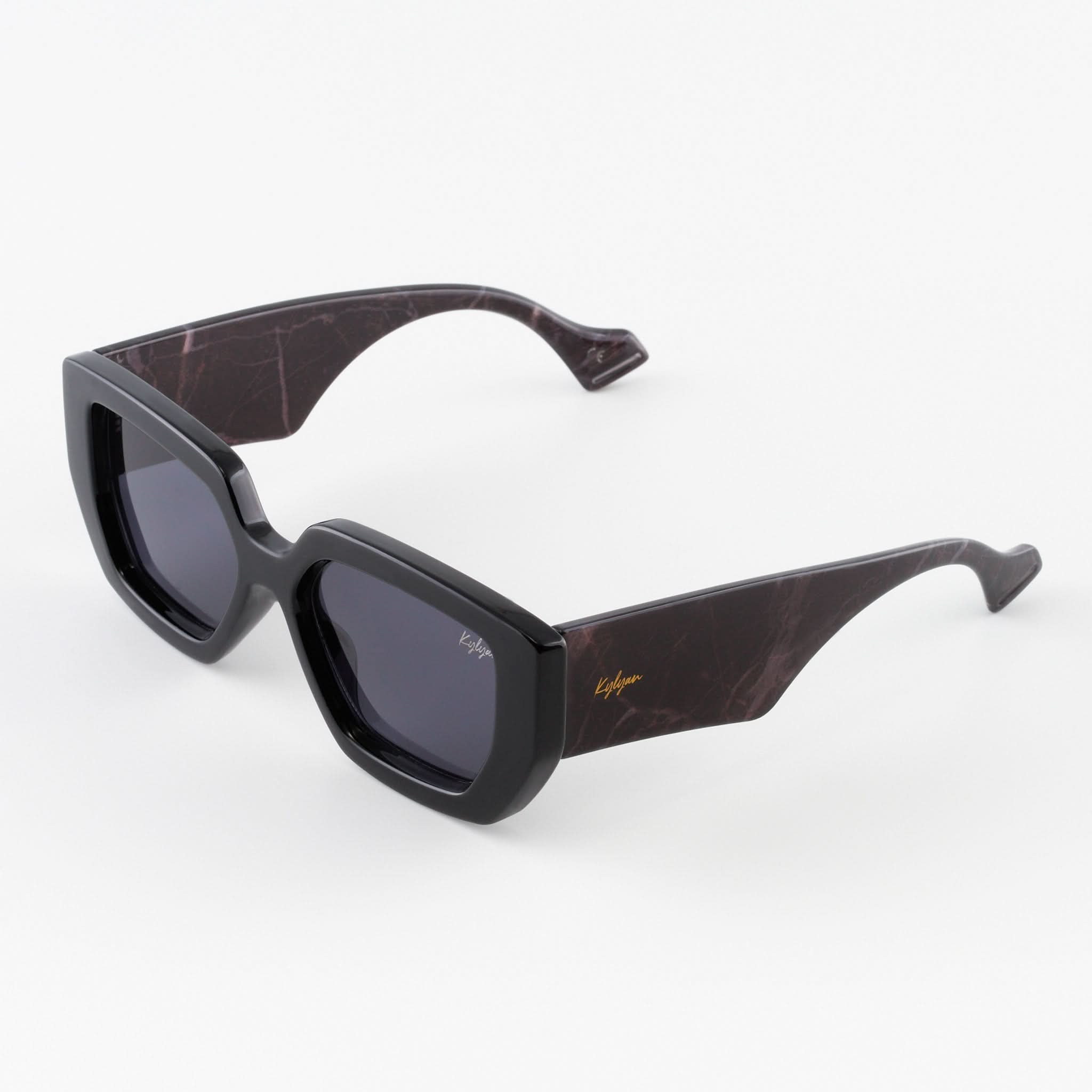 Larinna Ηλιακά γυαλιά