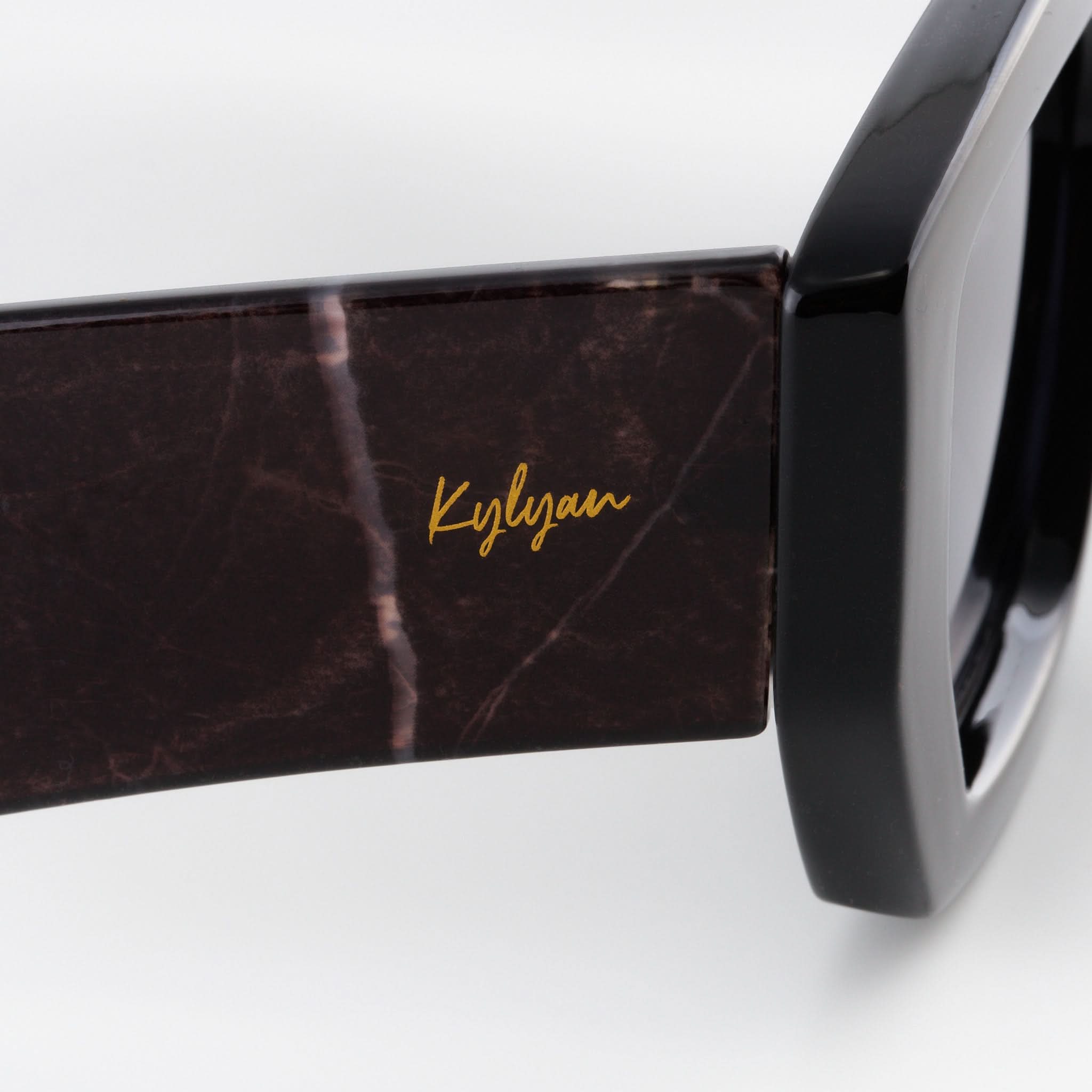 Larinna Ηλιακά γυαλιά