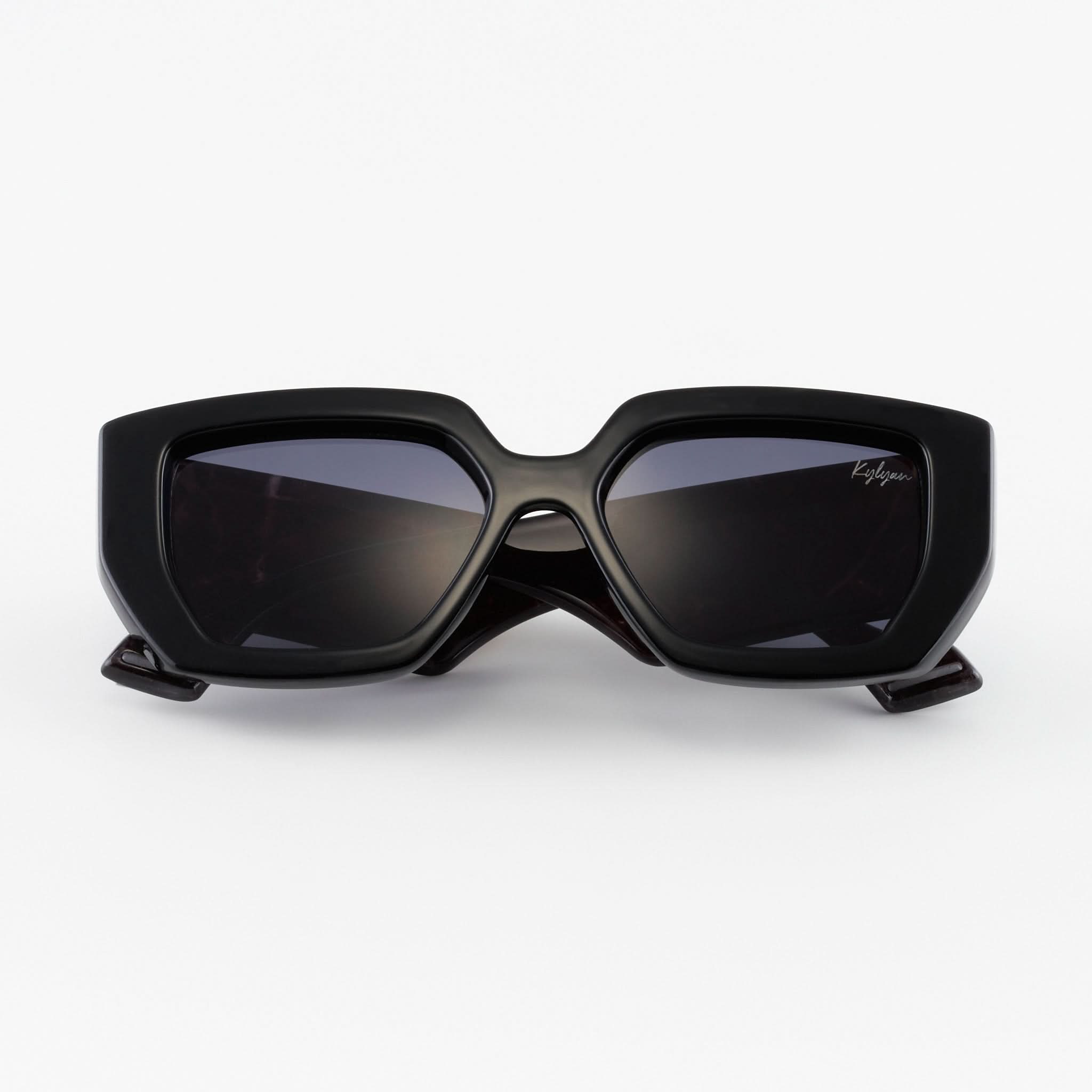 Larinna Ηλιακά γυαλιά