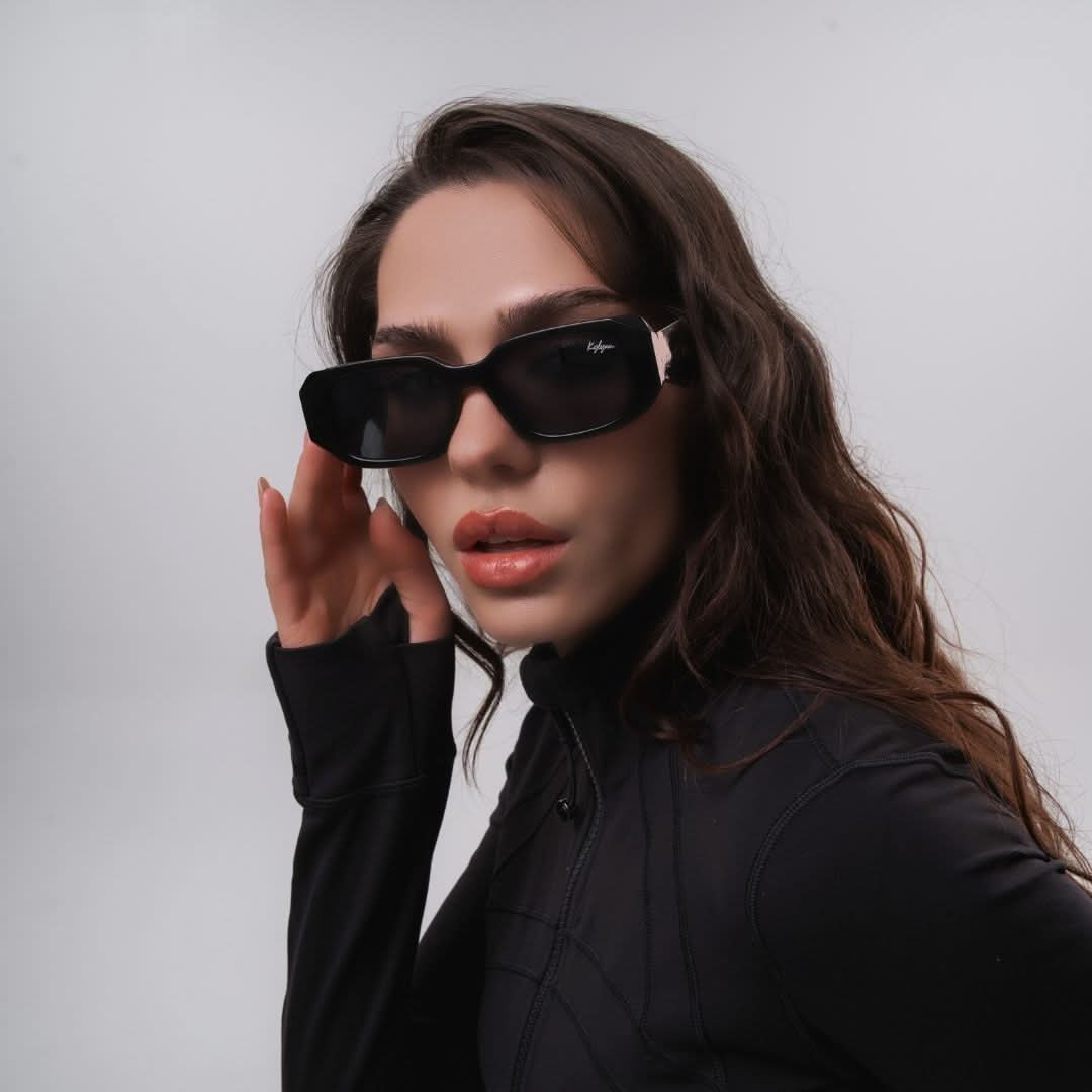 Εκπτωτικά Laura γυαλιά ηλίου