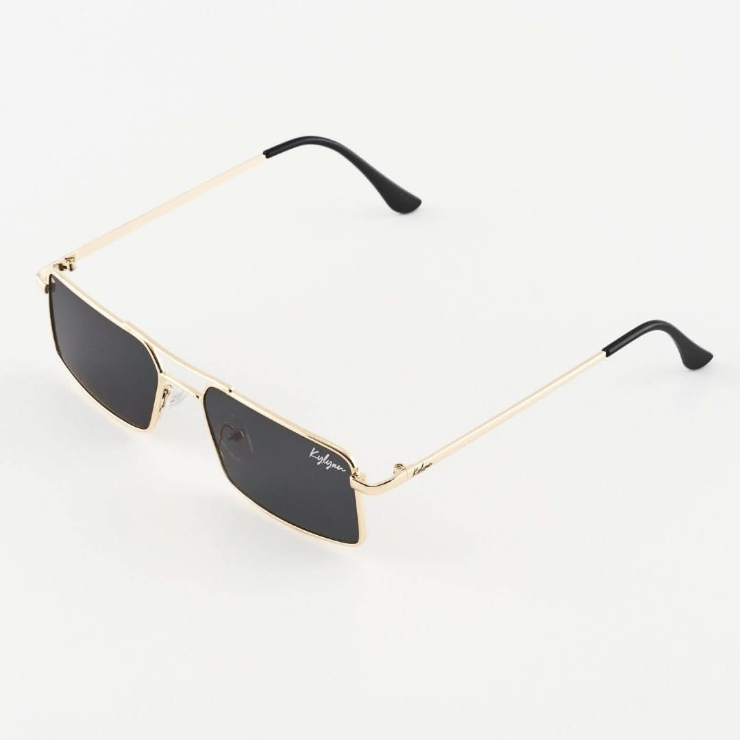 Laurent Ηλιακά γυαλιά